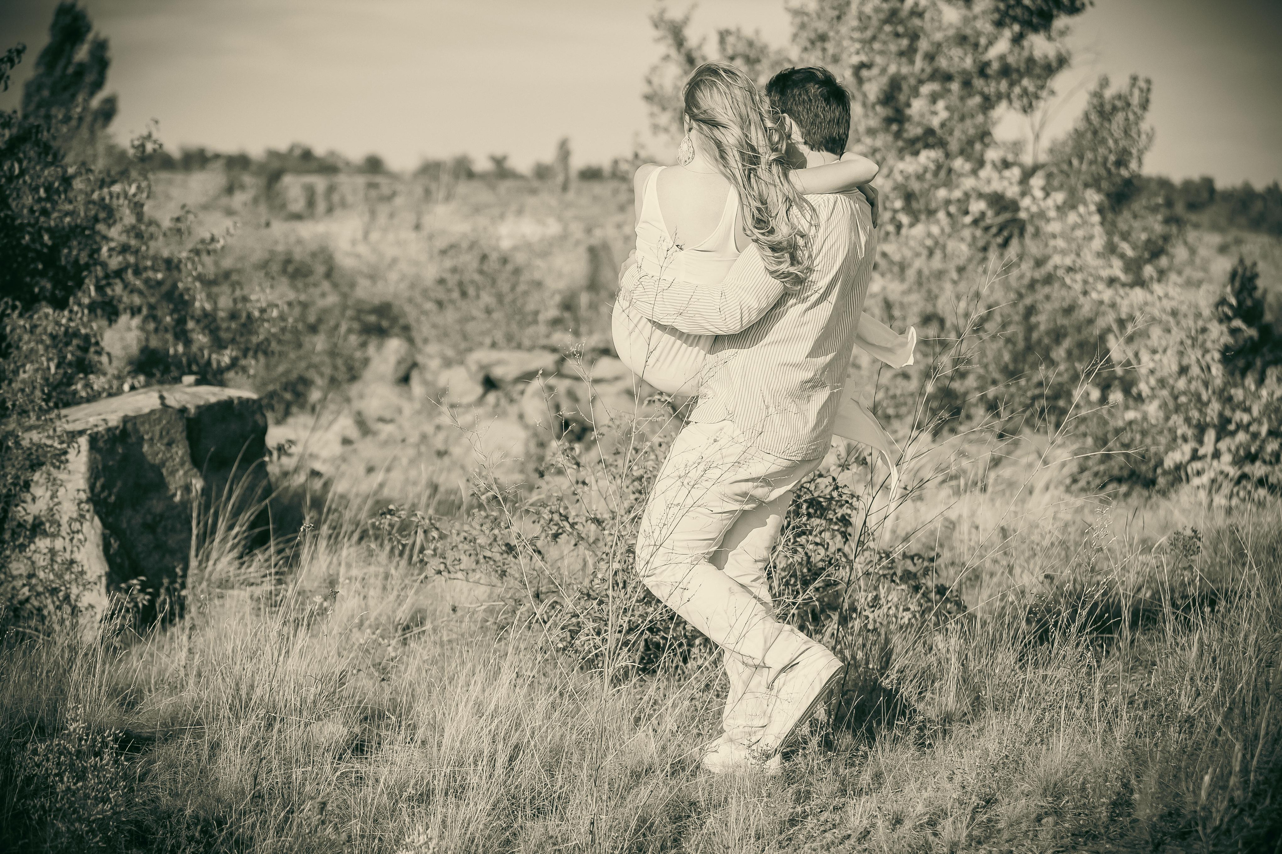 Маша + Миша. Летопись вашей жизни. Фотограф Игорь Иванов