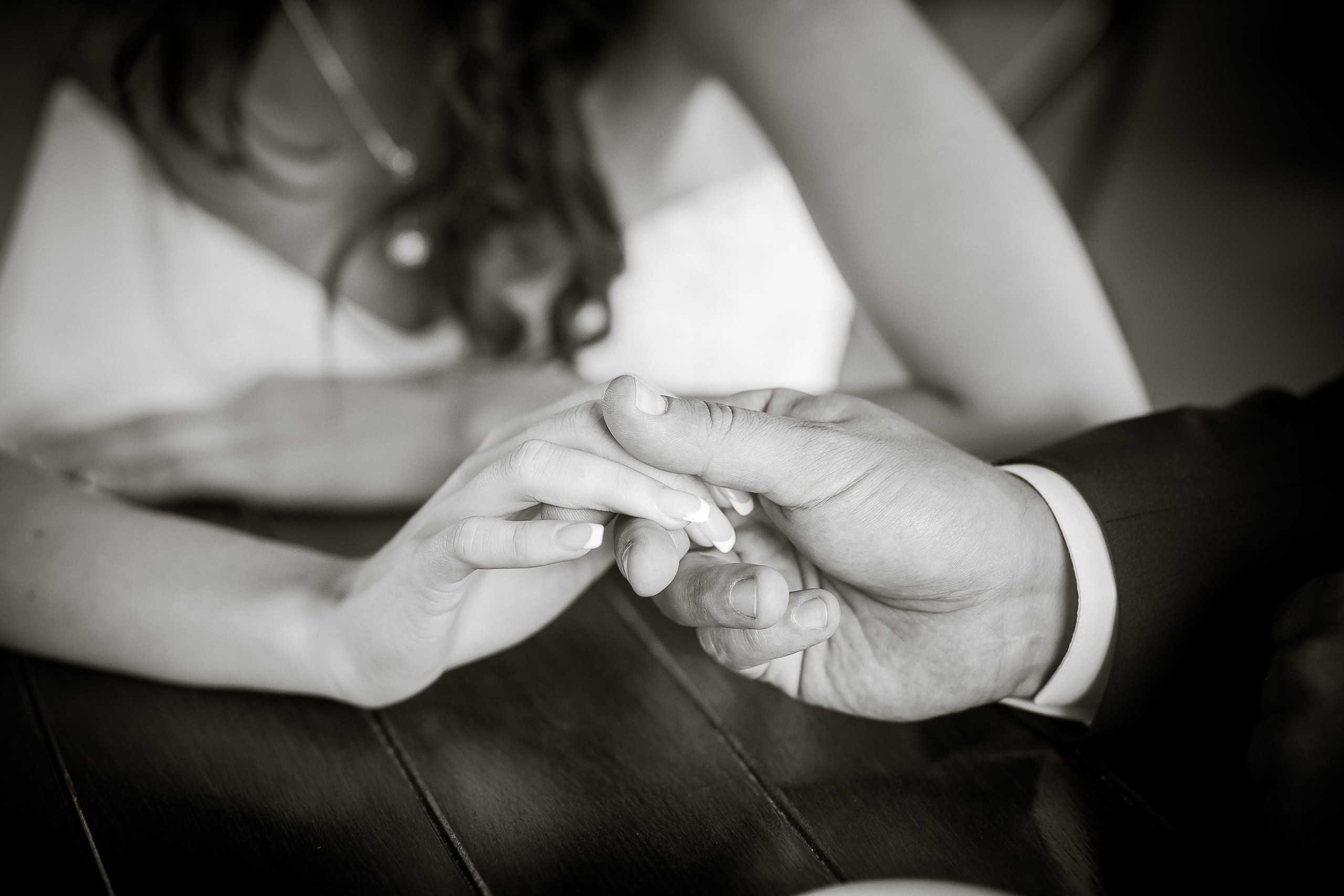 Летопись вашей жизни. Фотограф Игорь Иванов