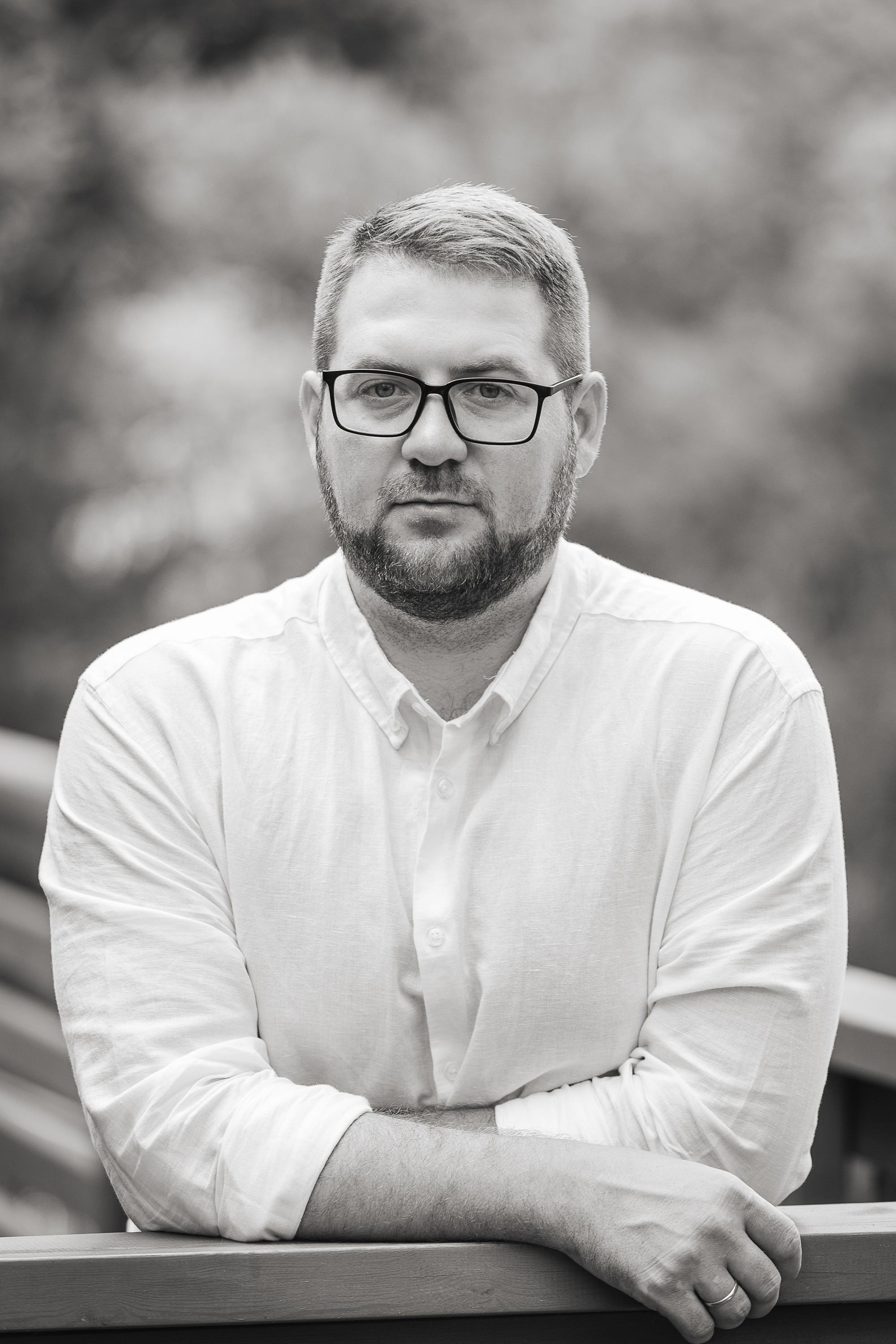 Семья!. Летопись вашей жизни. Фотограф Игорь Иванов