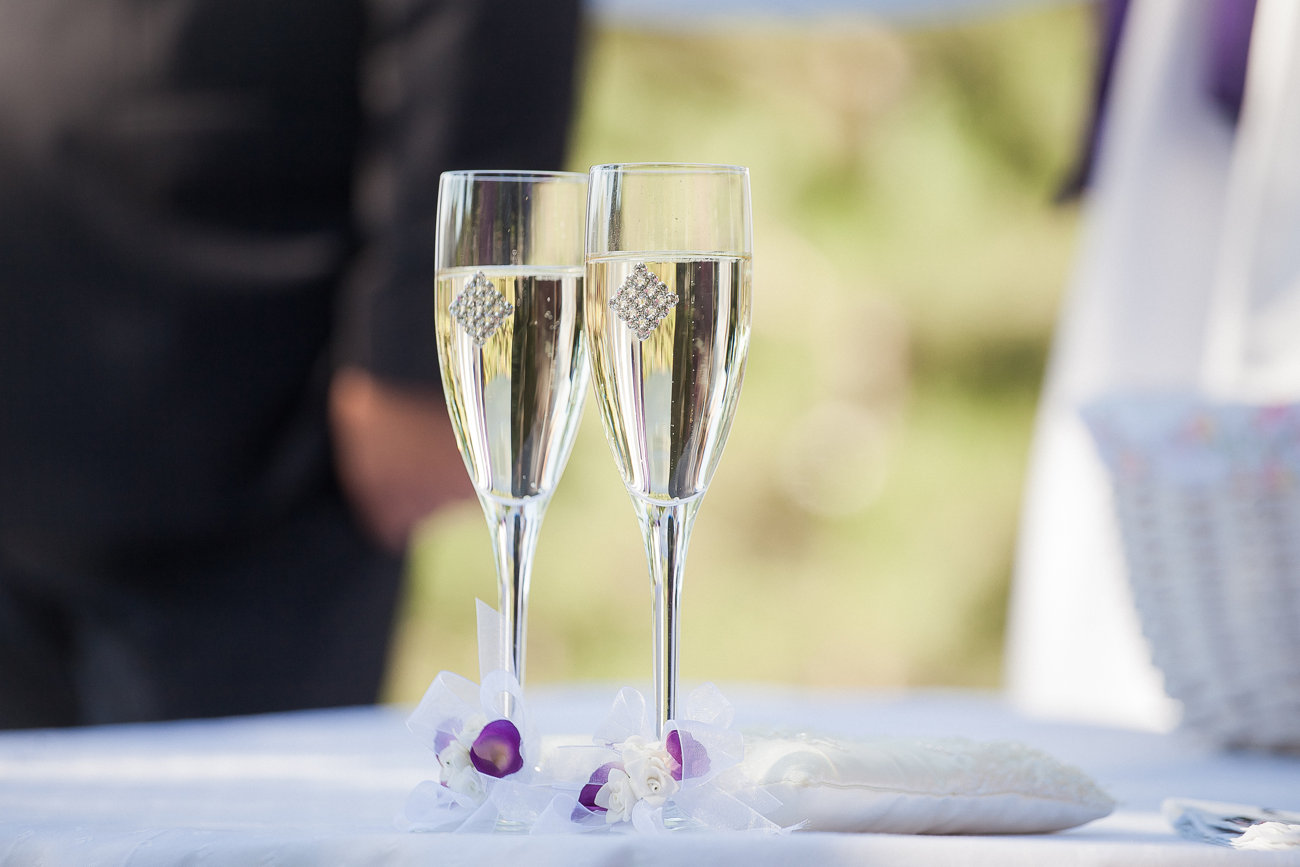 Регина + Стас. Летопись вашей жизни. Фотограф Игорь Иванов