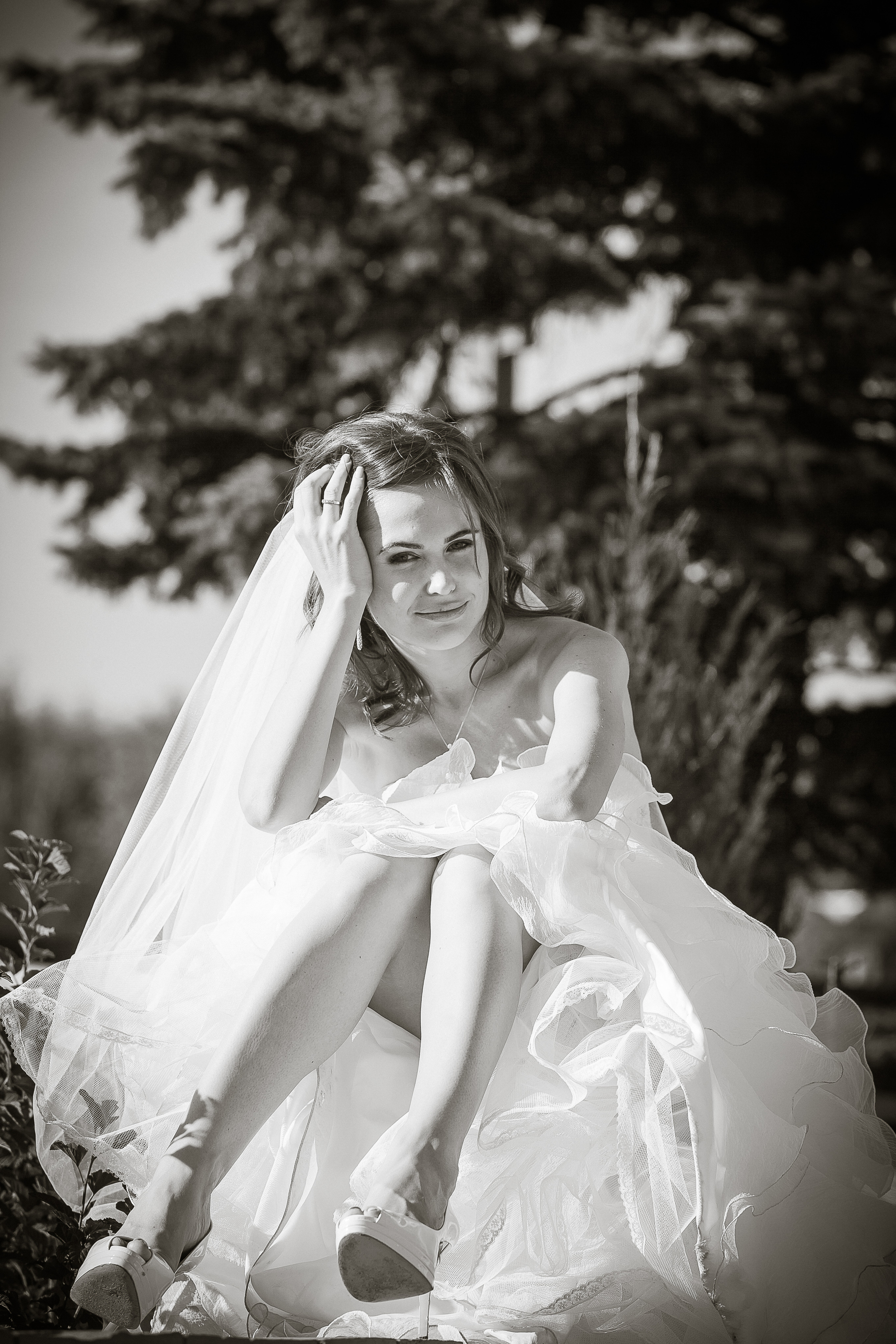 Регина + Стас. Летопись вашей жизни. Фотограф Игорь Иванов