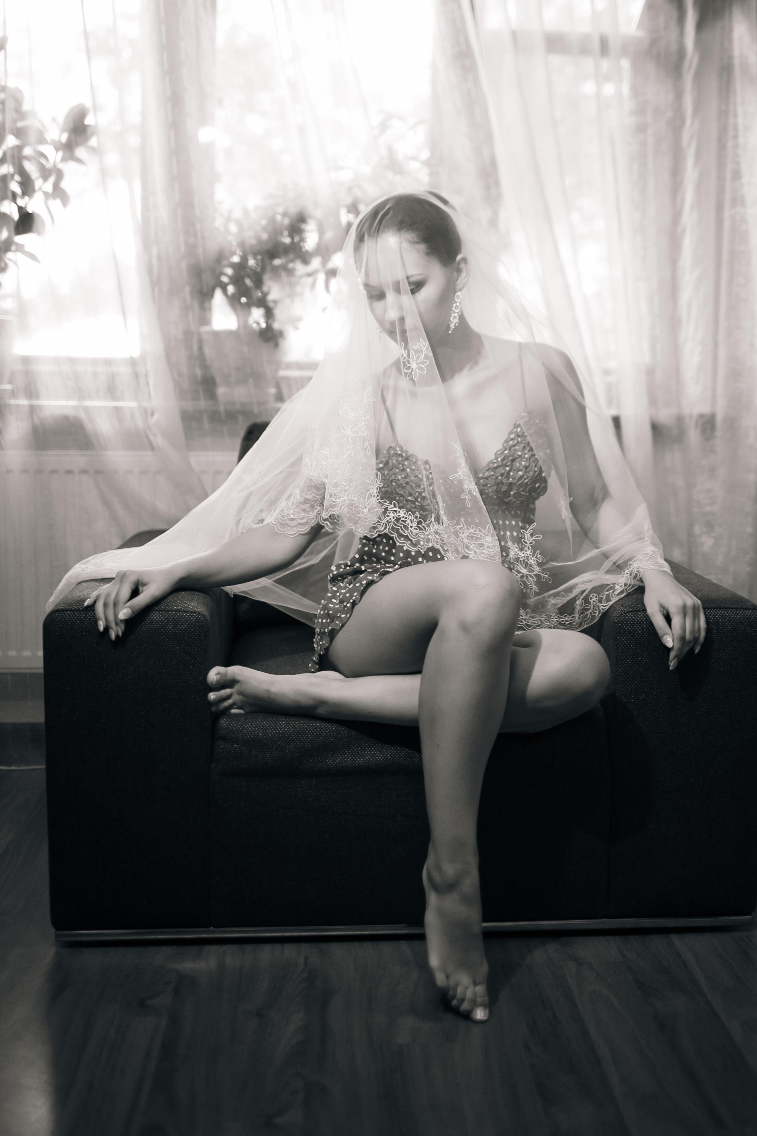 Олеся + Александр. Летопись вашей жизни. Фотограф Игорь Иванов