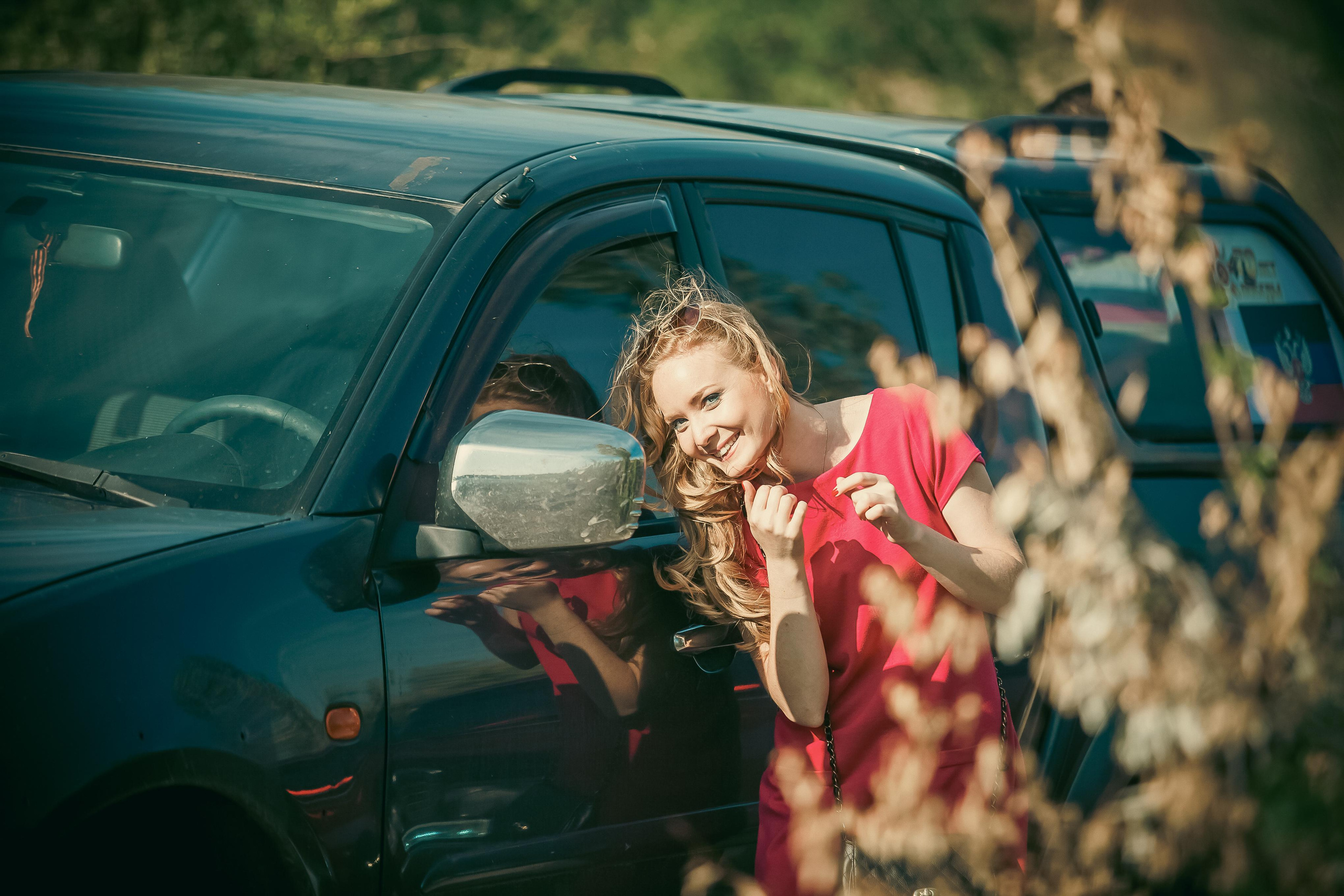 Маша + Миша. Летопись вашей жизни. Фотограф Игорь Иванов