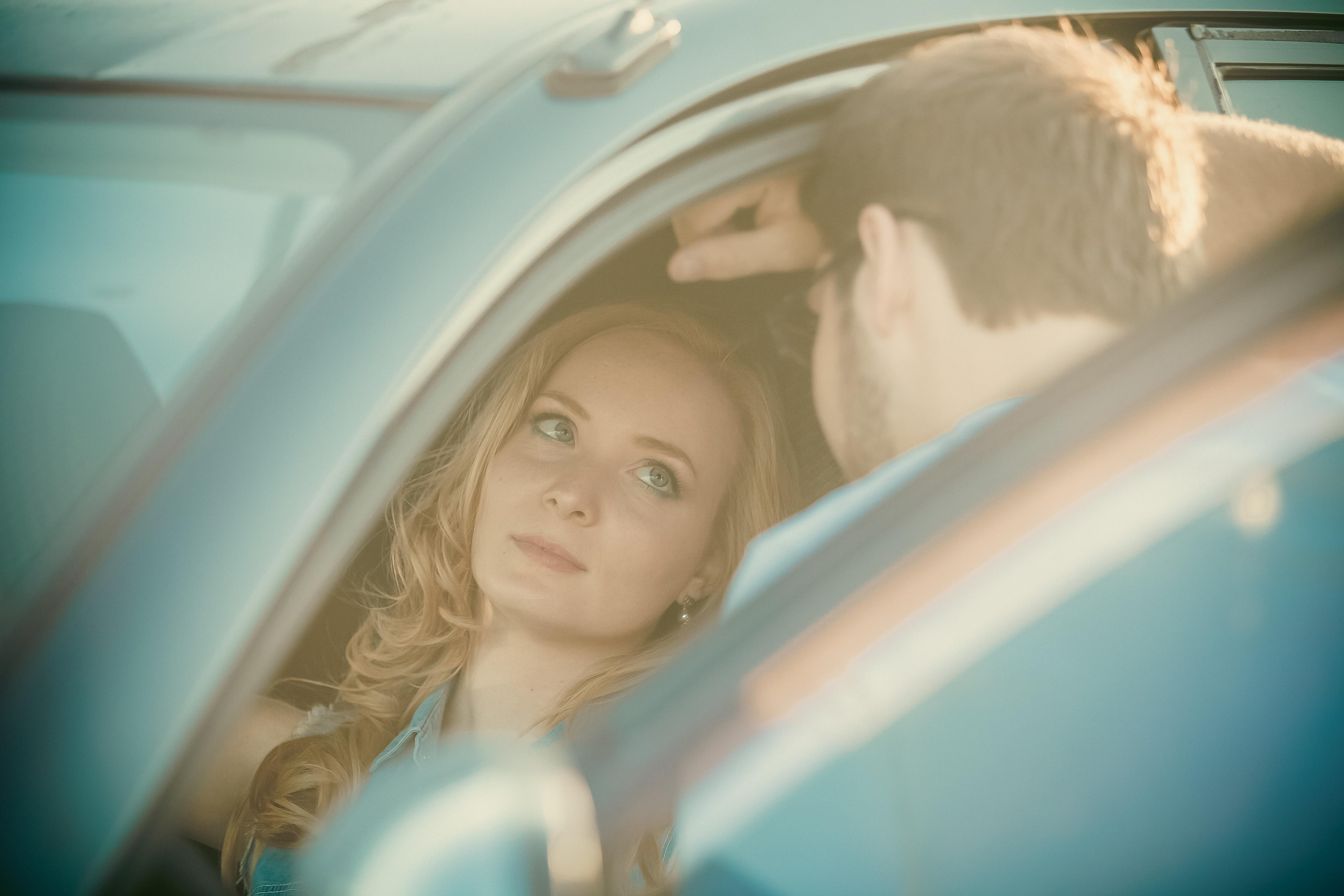 Маша + Миша. Летопись вашей жизни. Фотограф Игорь Иванов