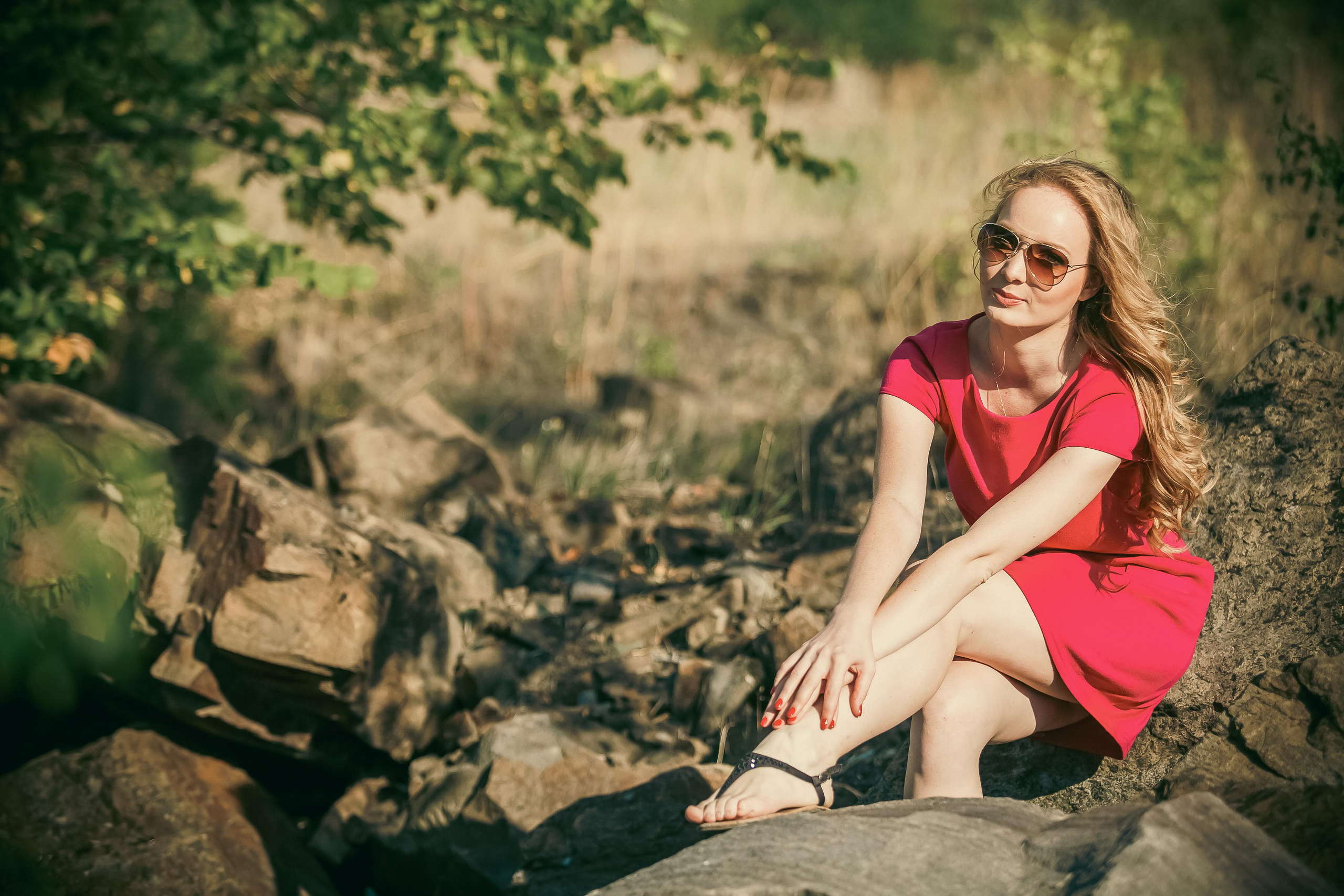 Маша + Миша. Летопись вашей жизни. Фотограф Игорь Иванов