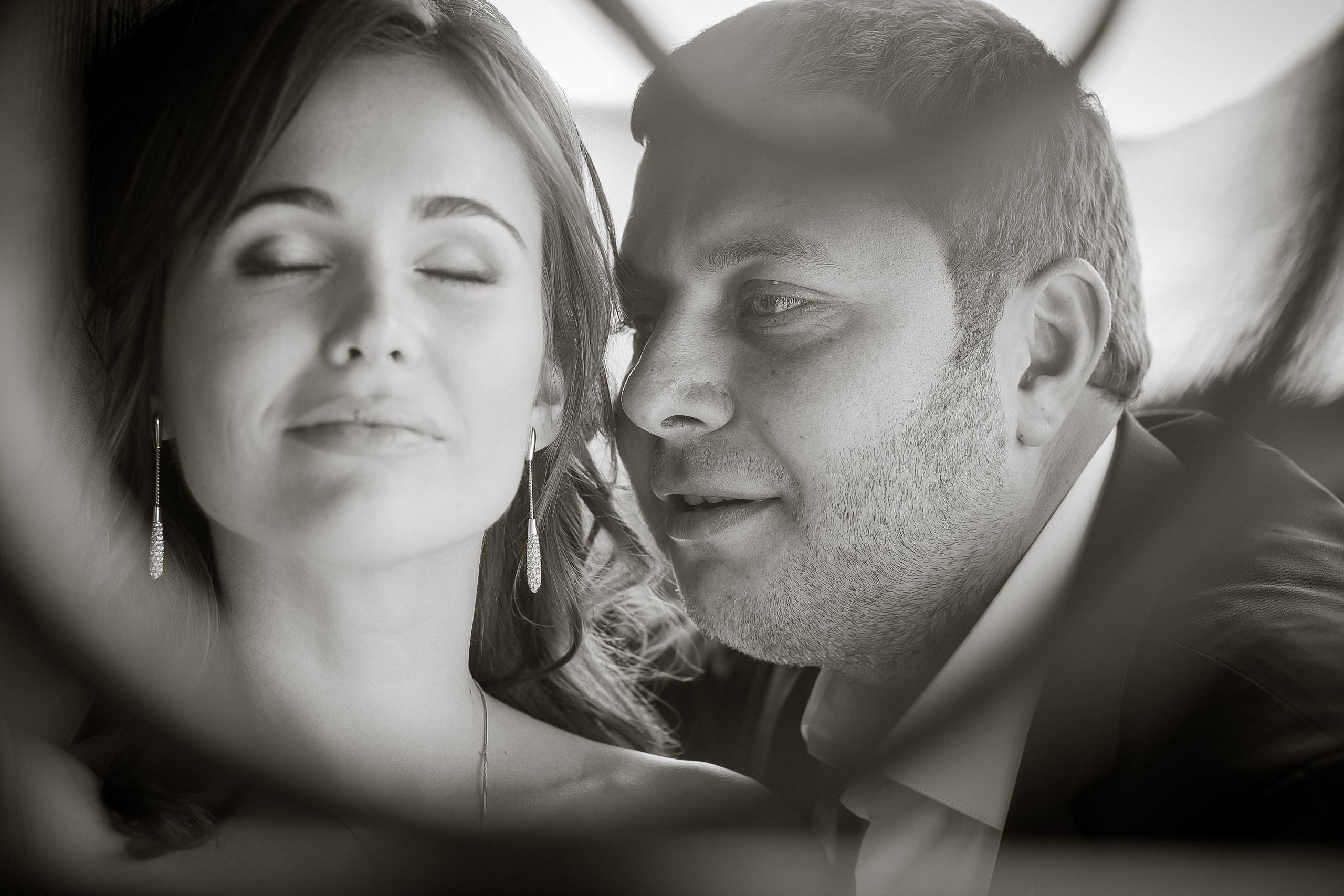 Регина + Стас. Летопись вашей жизни. Фотограф Игорь Иванов