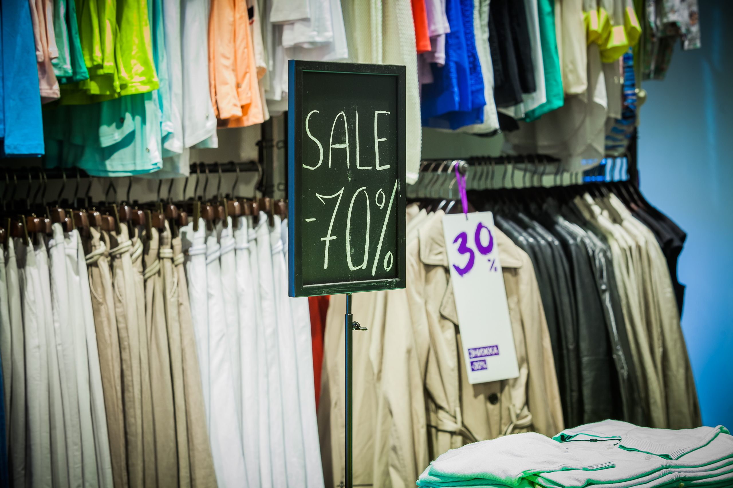 Магазин MEXX. Летопись вашей жизни. Фотограф Игорь Иванов