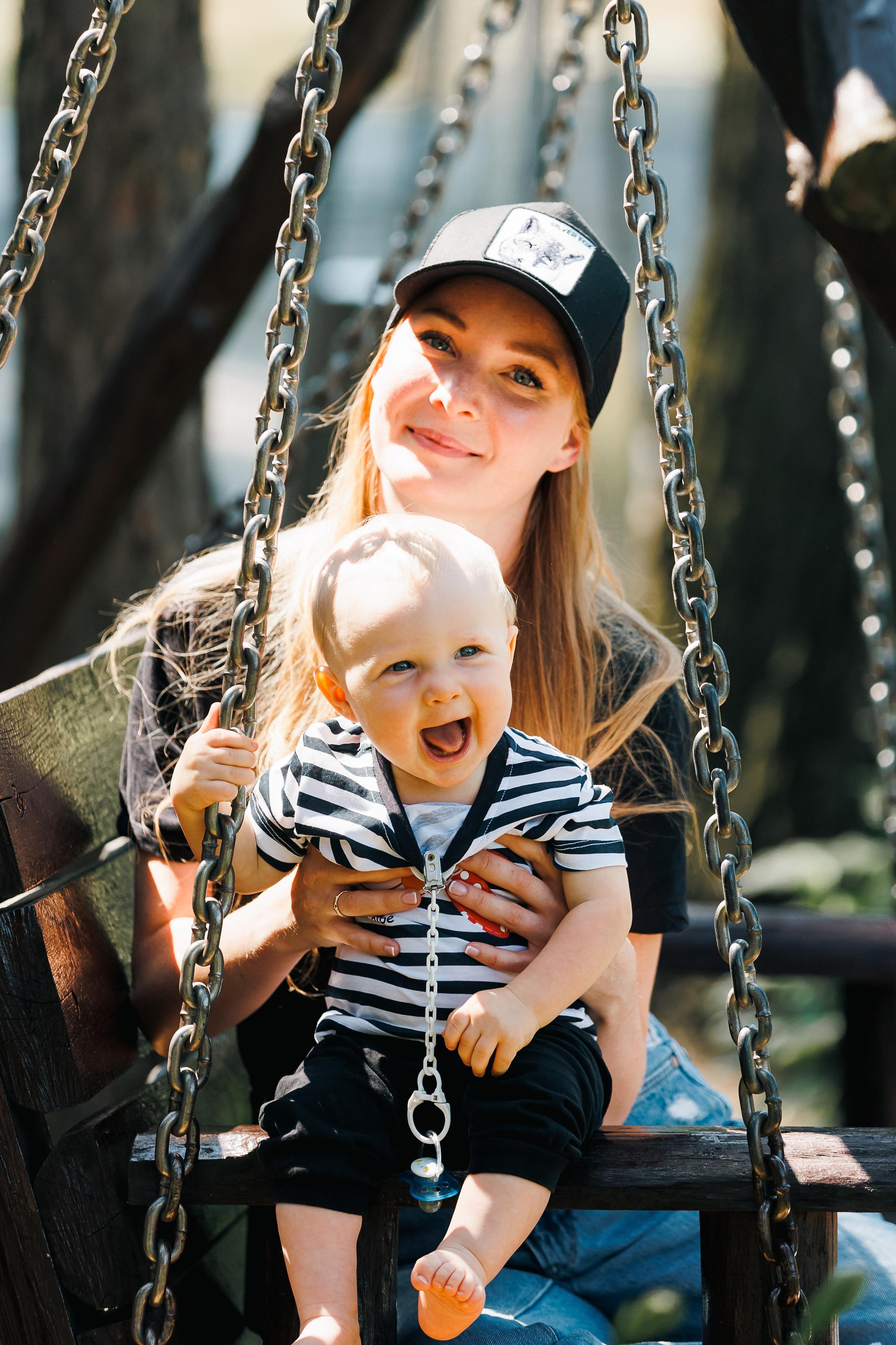 Семья Маши + Миши. Летопись вашей жизни. Фотограф Игорь Иванов