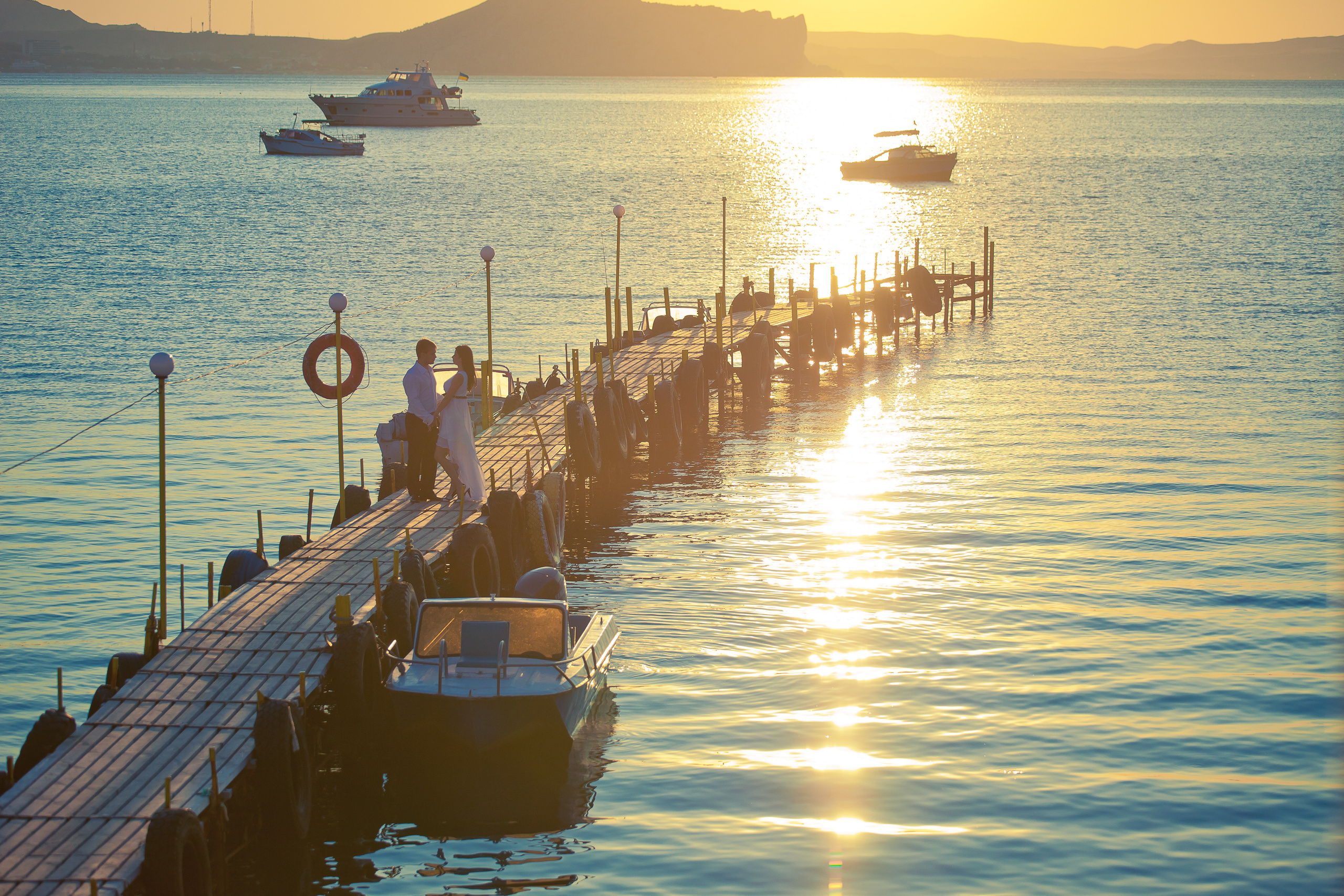 Летопись вашей жизни. Фотограф Игорь Иванов