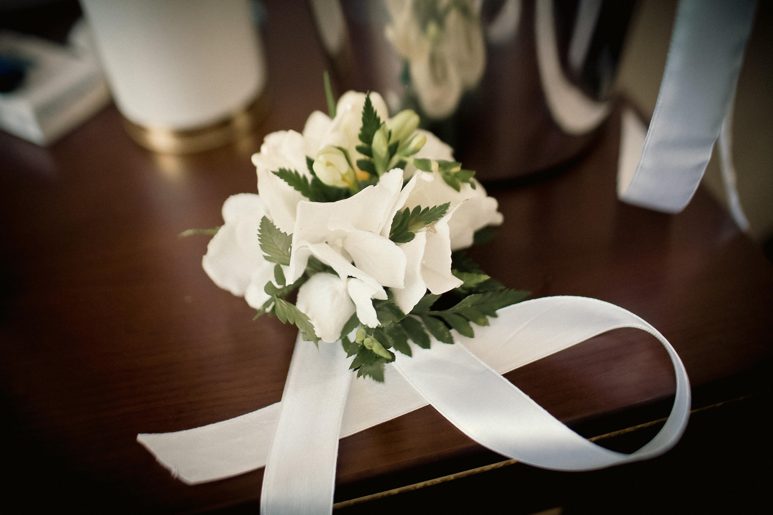 Марина + Владимир. Летопись вашей жизни. Фотограф Игорь Иванов