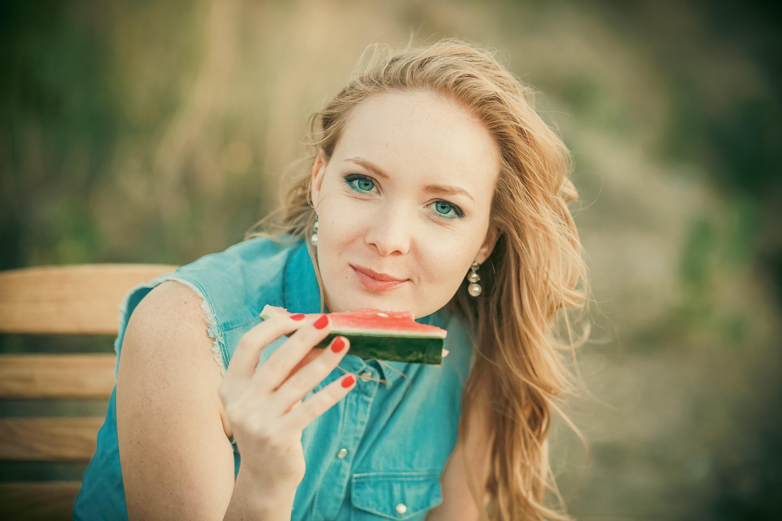 Маша + Миша. Летопись вашей жизни. Фотограф Игорь Иванов