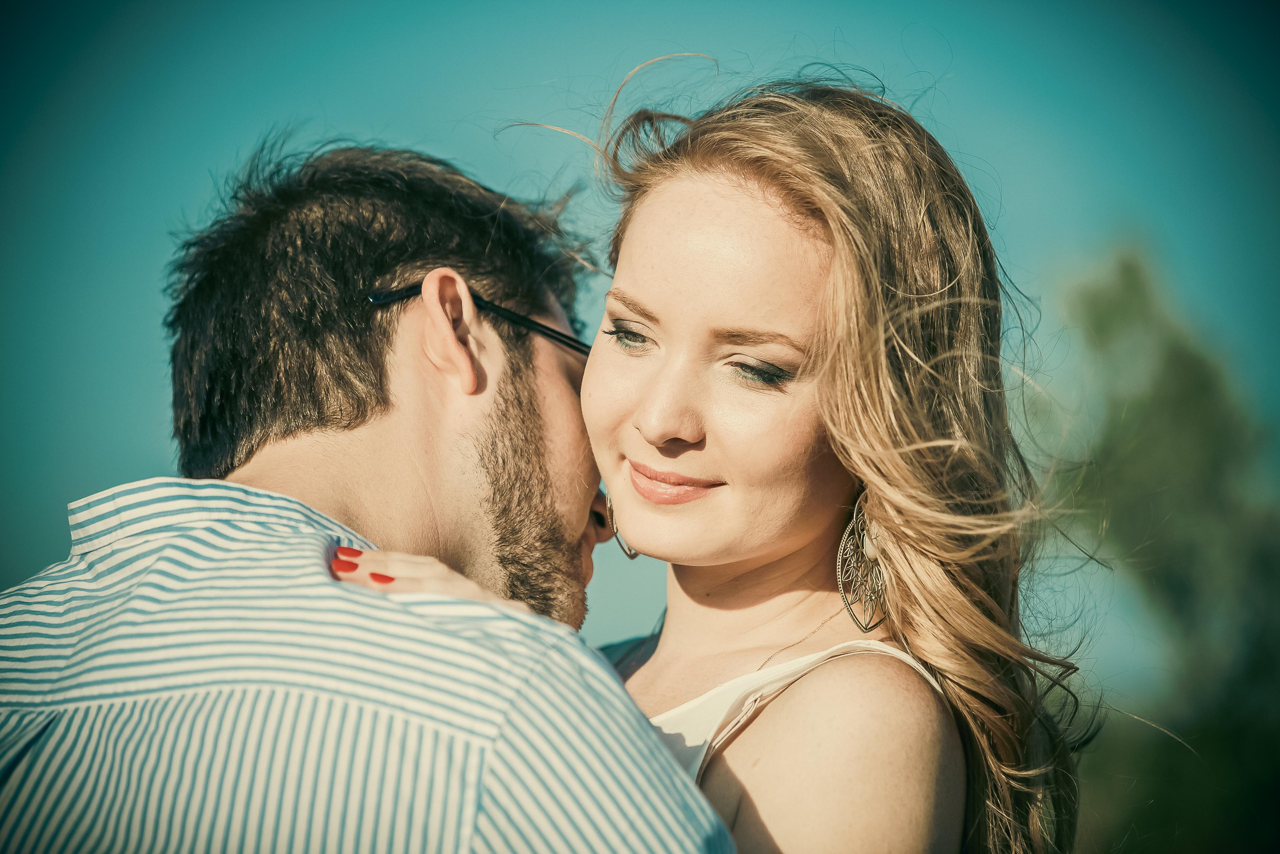 Маша + Миша. Летопись вашей жизни. Фотограф Игорь Иванов