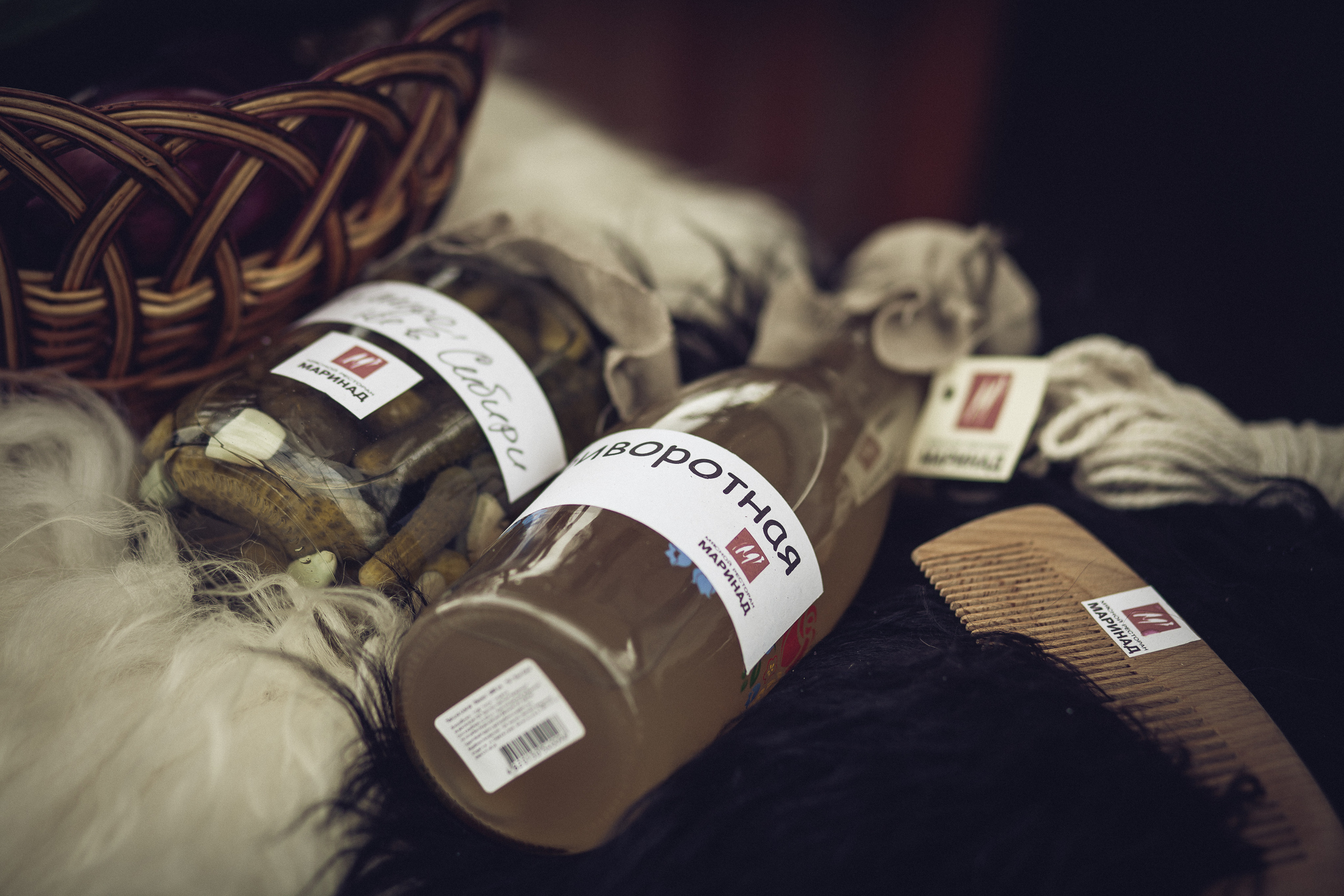 Масленица. Летопись вашей жизни. Фотограф Игорь Иванов