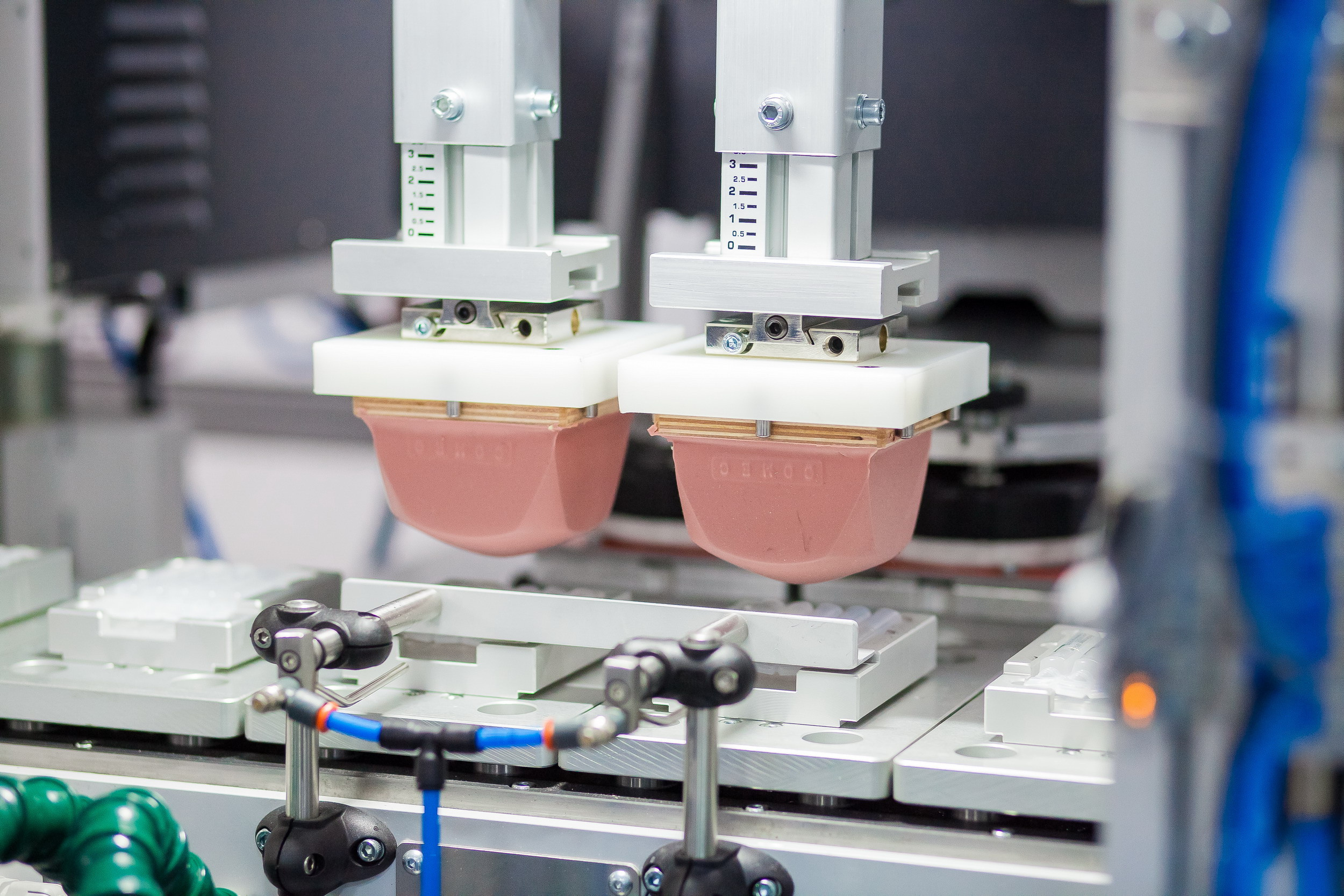 Nikopharm. Летопись вашей жизни. Фотограф Игорь Иванов