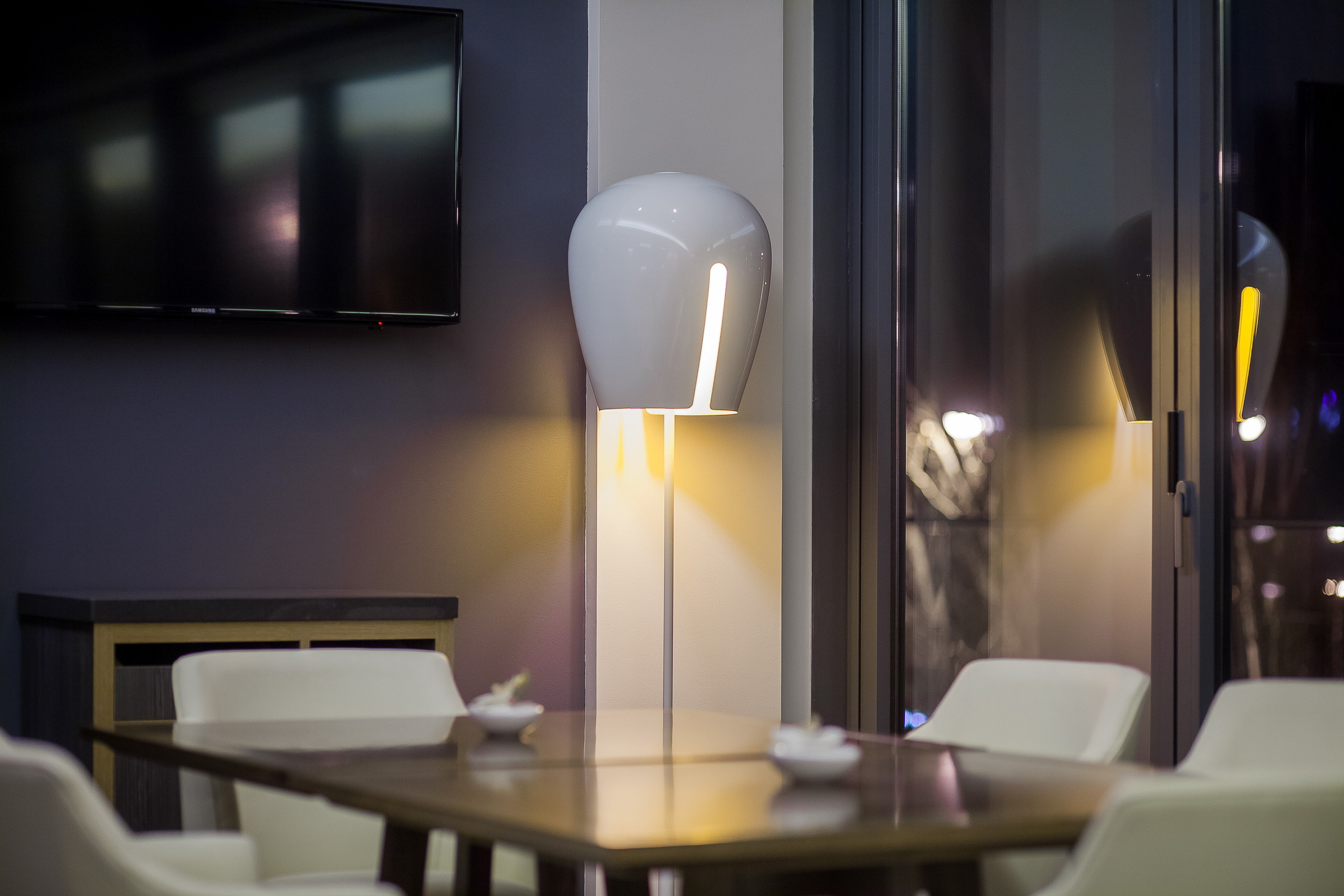 Ресторан Атлас. Летопись вашей жизни. Фотограф Игорь Иванов