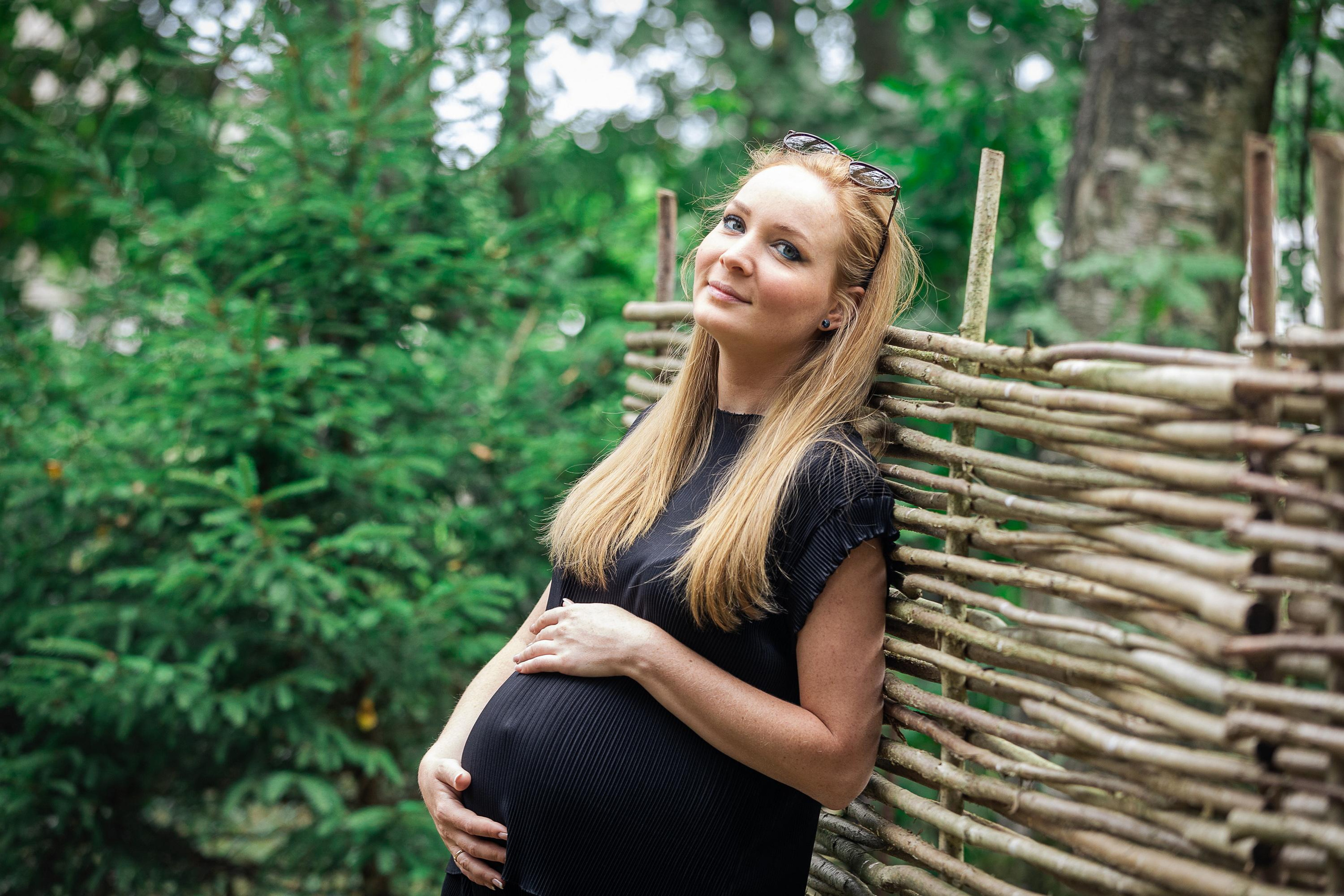 Семья!. Летопись вашей жизни. Фотограф Игорь Иванов