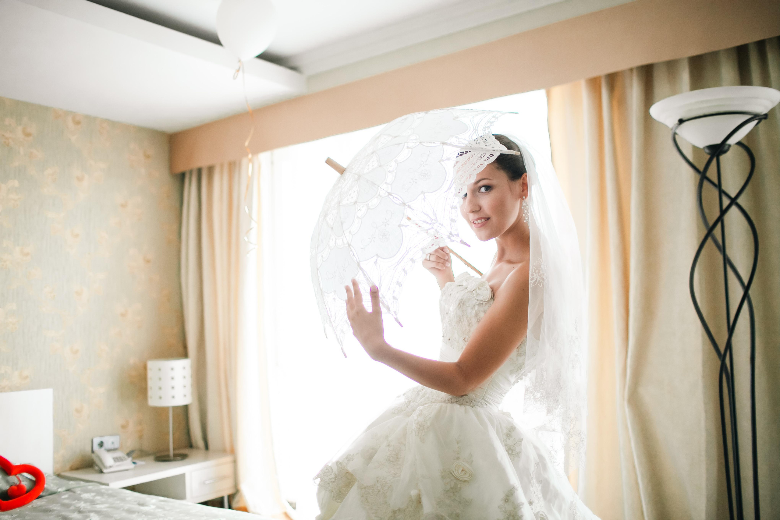 Олеся + Александр. Летопись вашей жизни. Фотограф Игорь Иванов