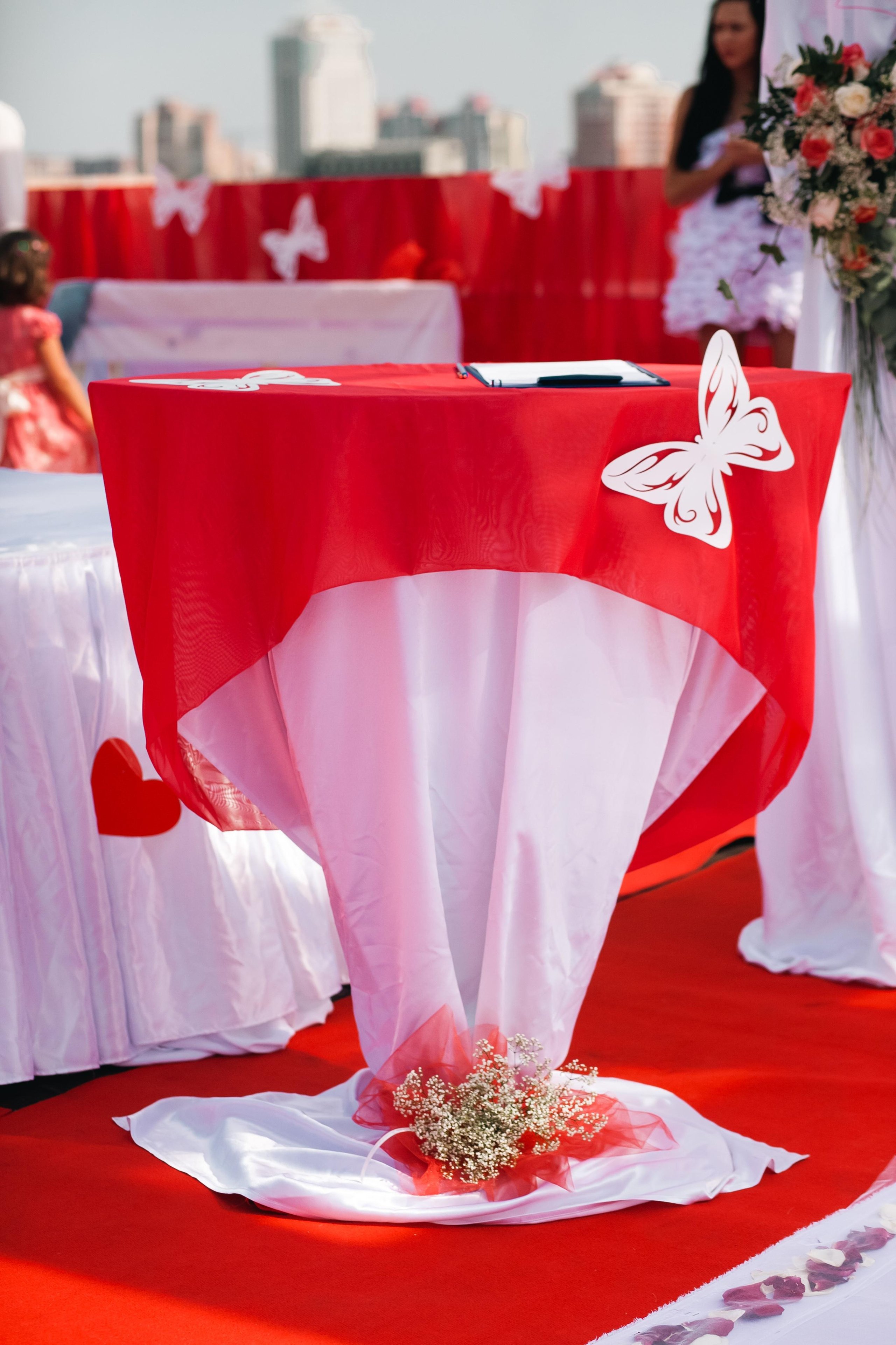 Олеся + Александр. Летопись вашей жизни. Фотограф Игорь Иванов