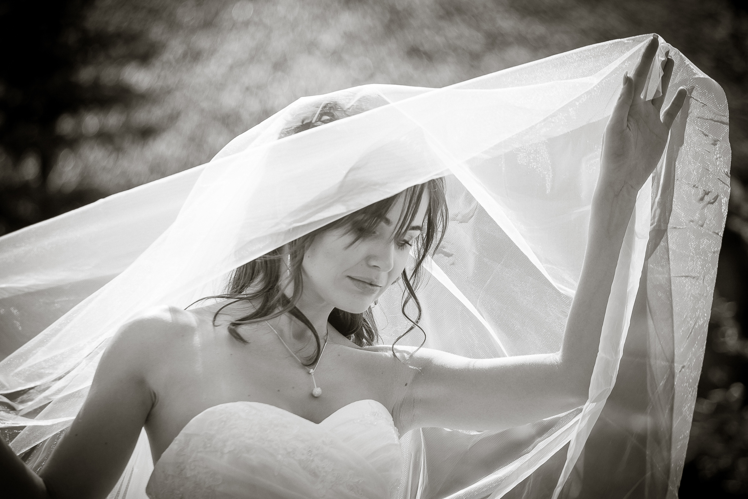 Регина + Стас. Летопись вашей жизни. Фотограф Игорь Иванов