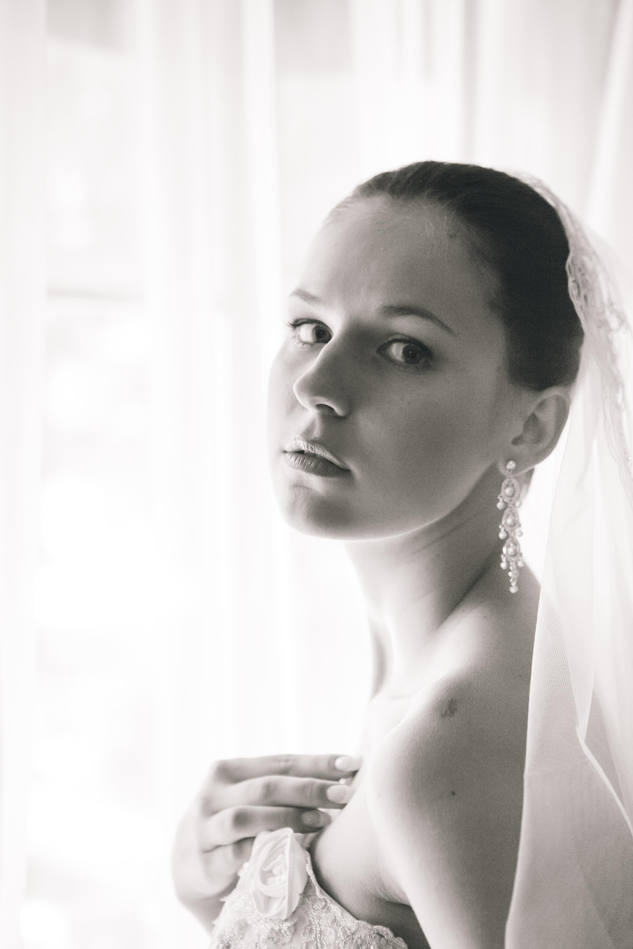 Олеся + Александр. Летопись вашей жизни. Фотограф Игорь Иванов