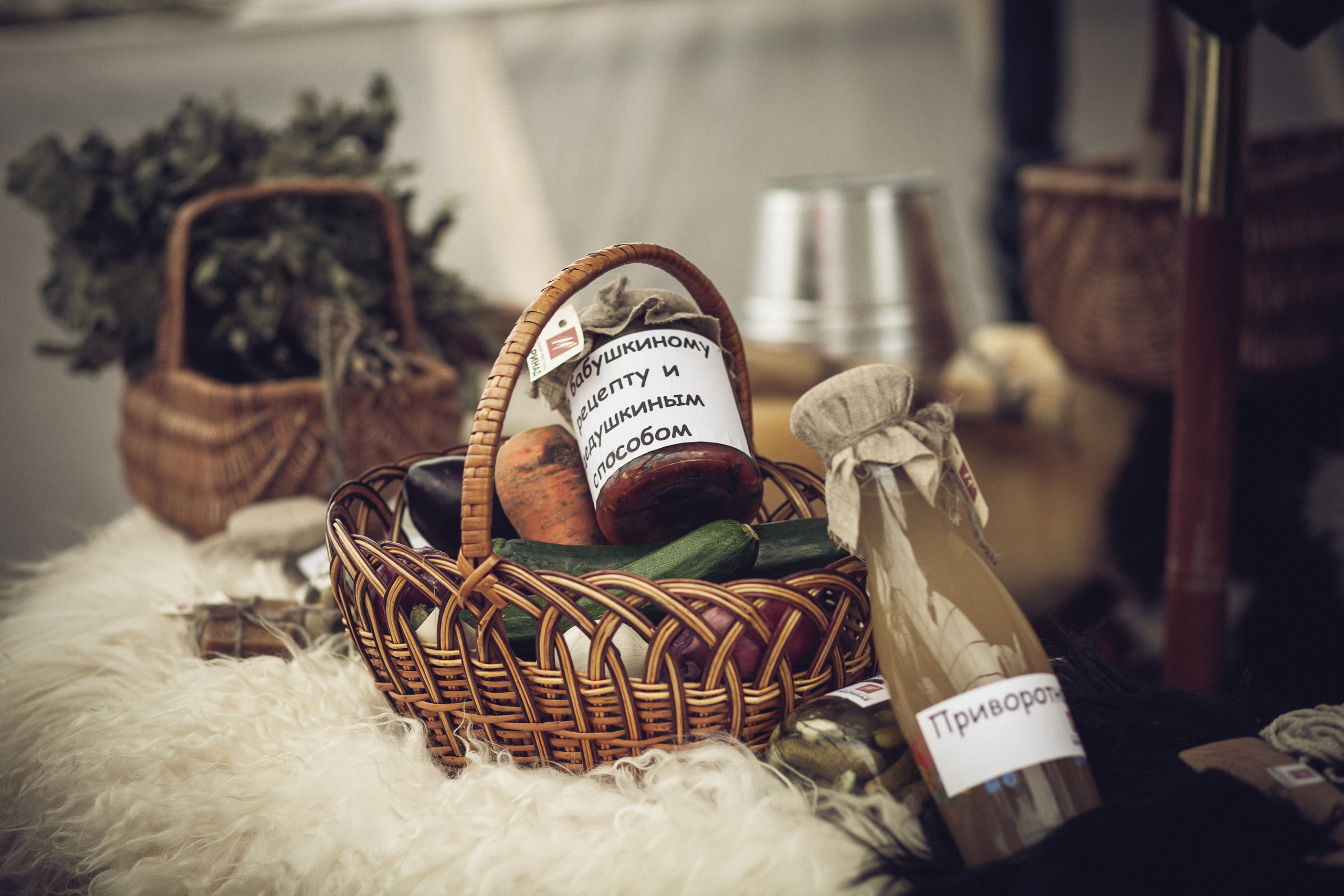 Масленица. Летопись вашей жизни. Фотограф Игорь Иванов