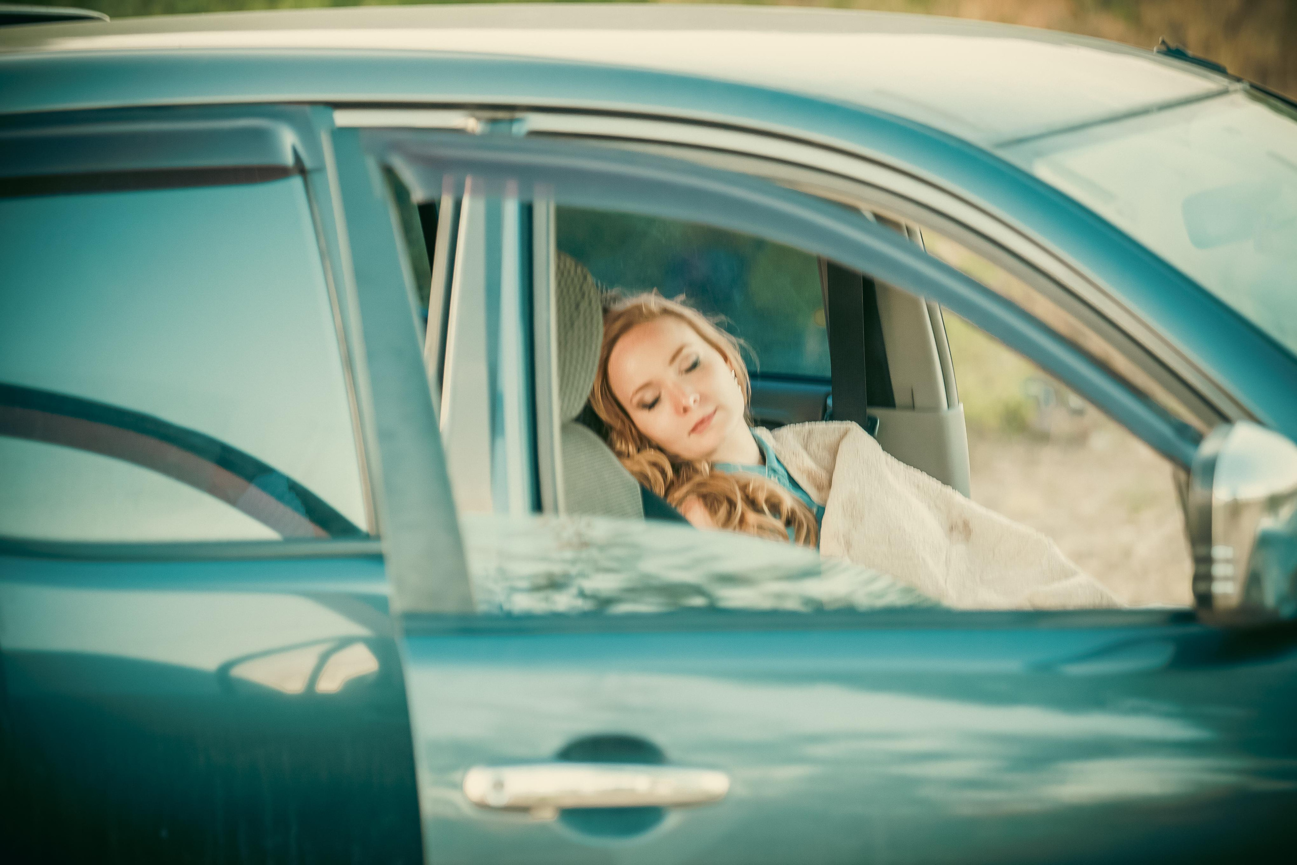 Маша + Миша. Летопись вашей жизни. Фотограф Игорь Иванов