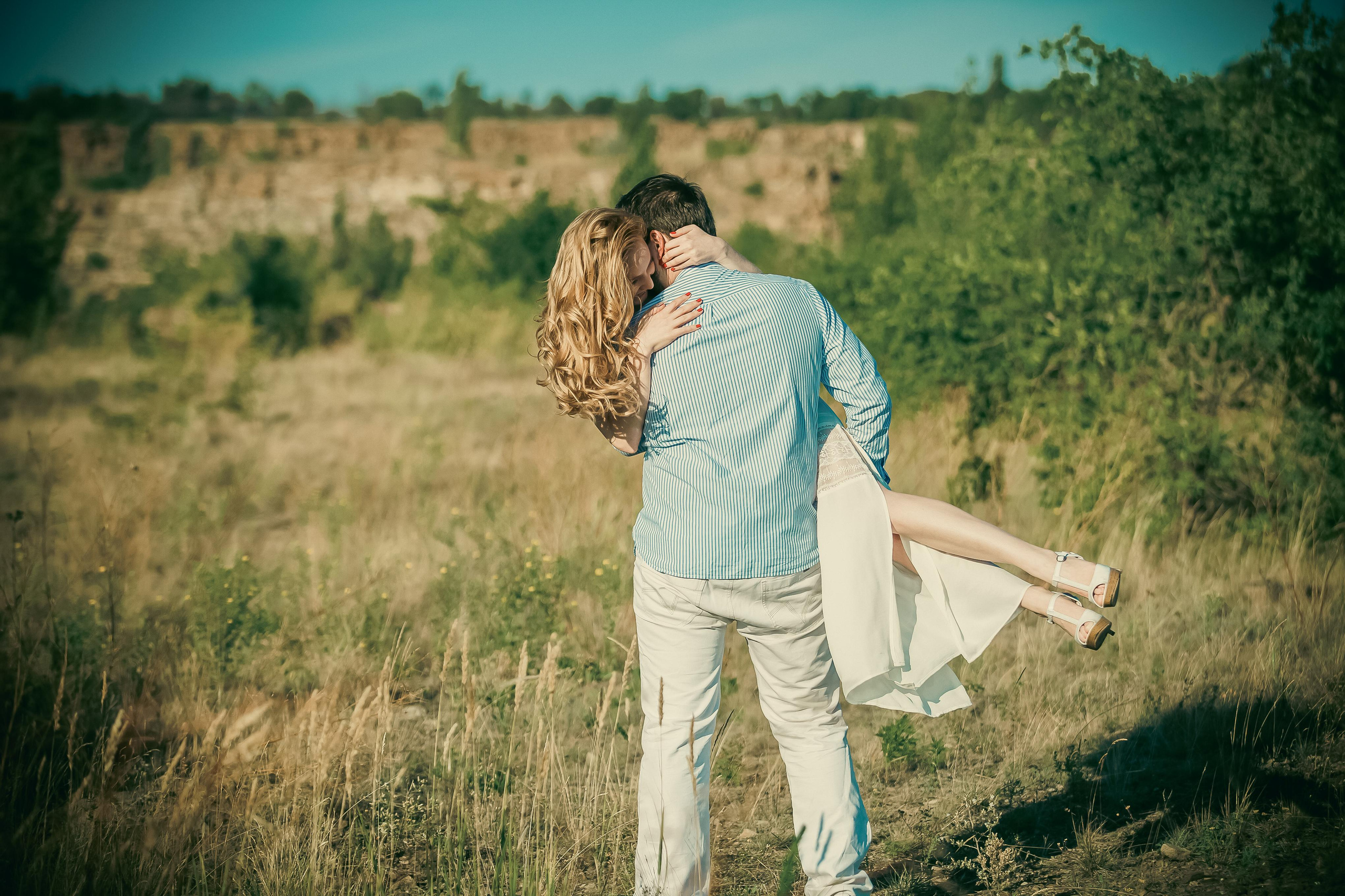 Маша + Миша. Летопись вашей жизни. Фотограф Игорь Иванов