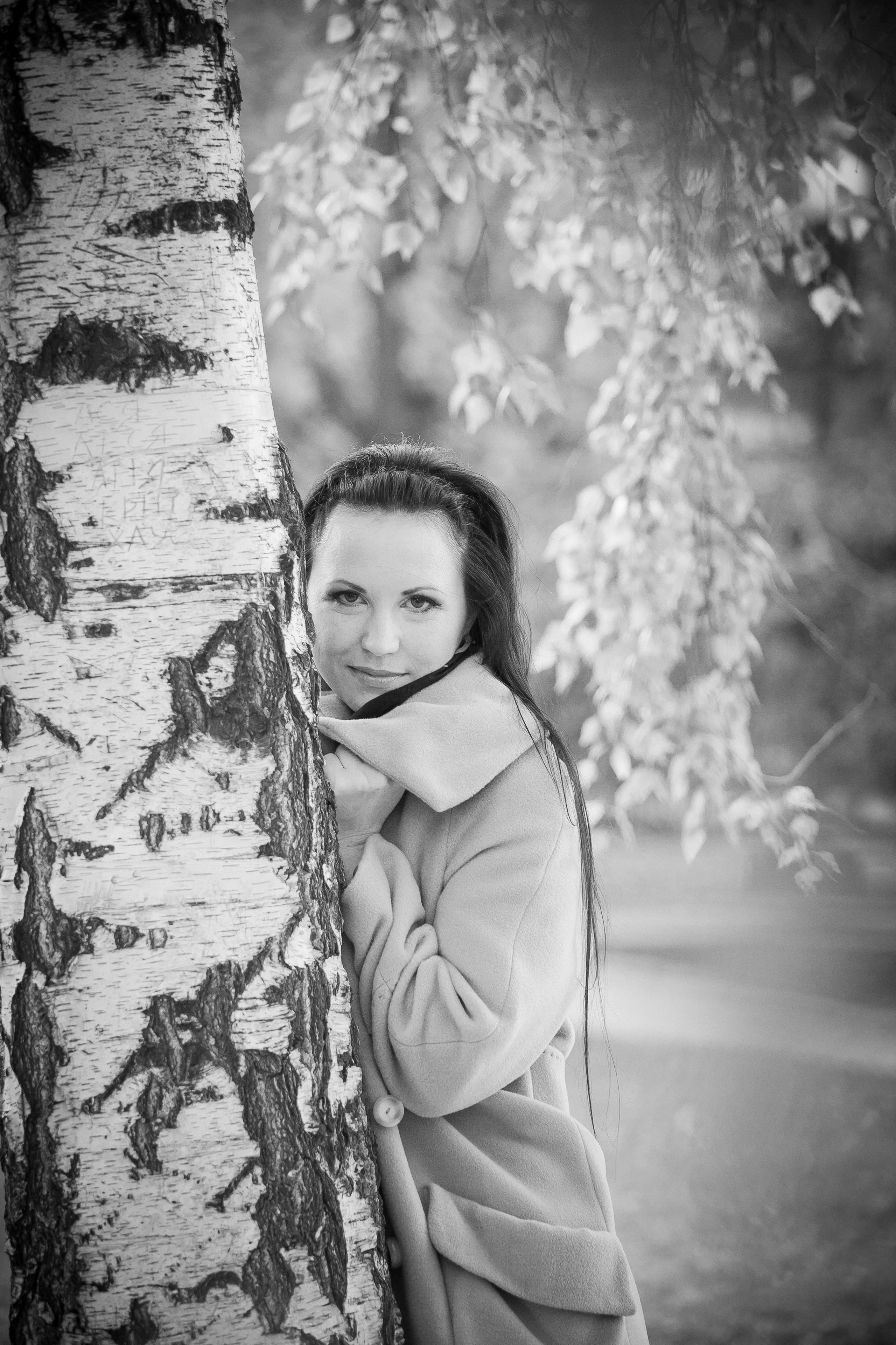 Ольга + Сергей. Летопись вашей жизни. Фотограф Игорь Иванов