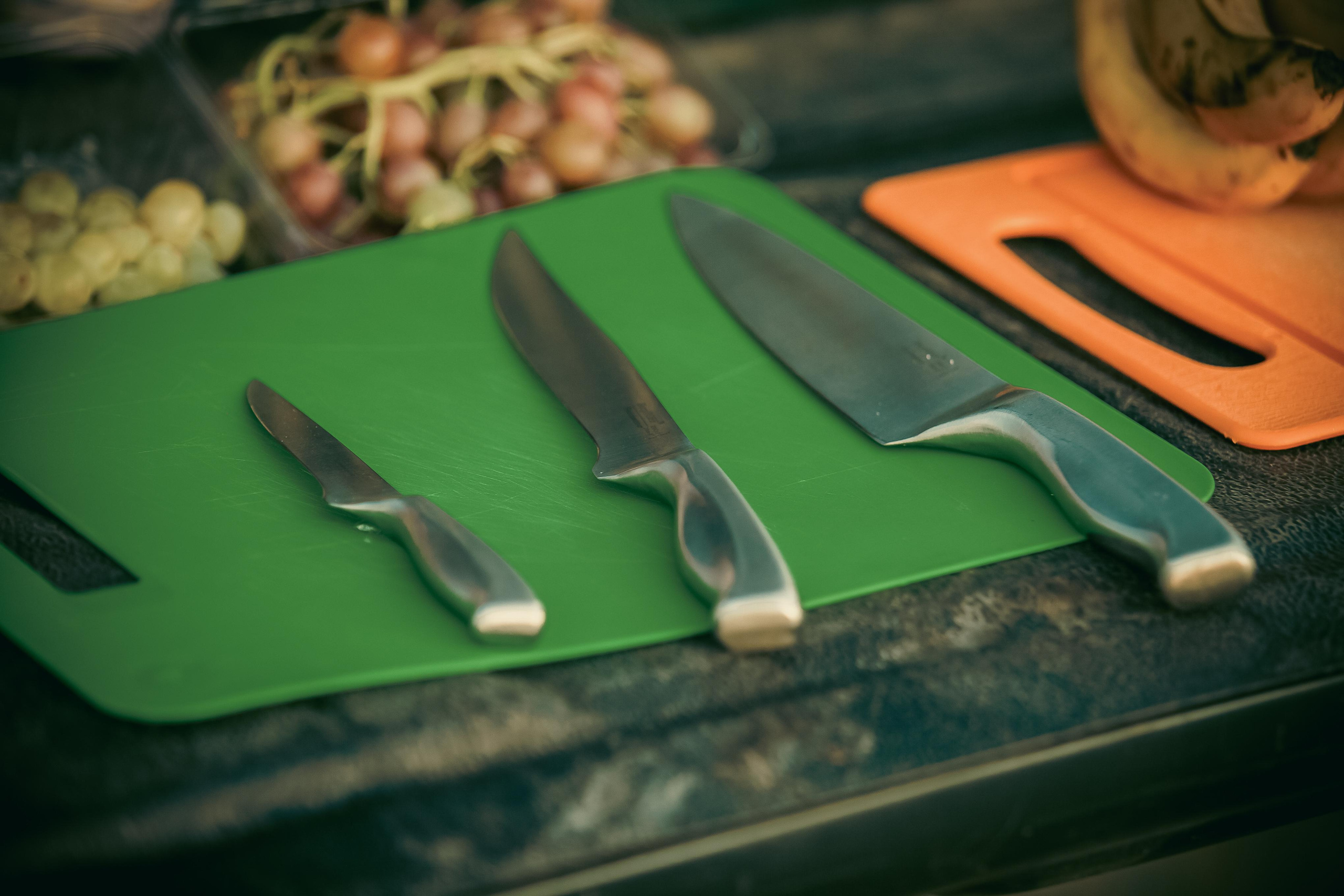 Маша + Миша. Летопись вашей жизни. Фотограф Игорь Иванов