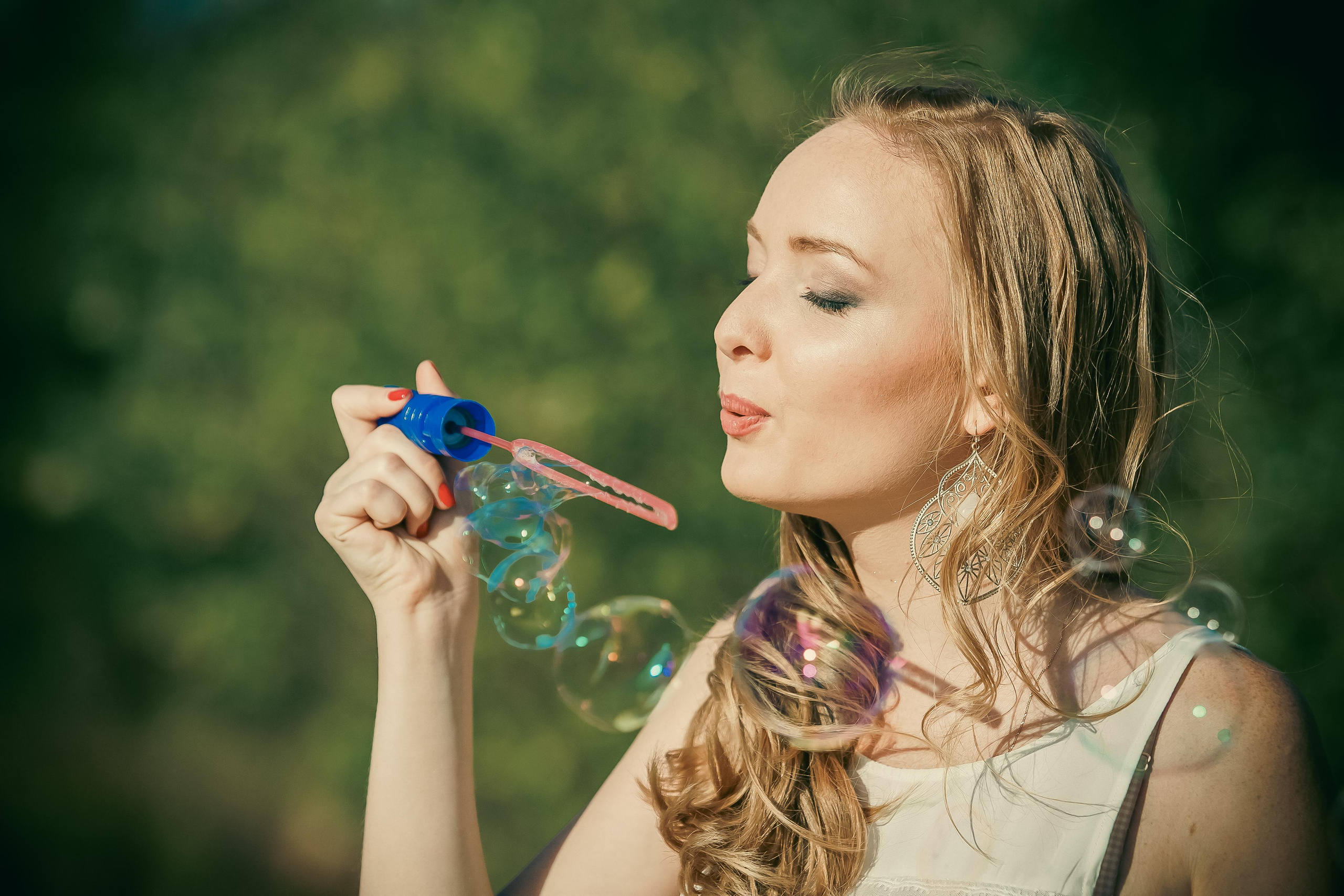 Маша + Миша. Летопись вашей жизни. Фотограф Игорь Иванов