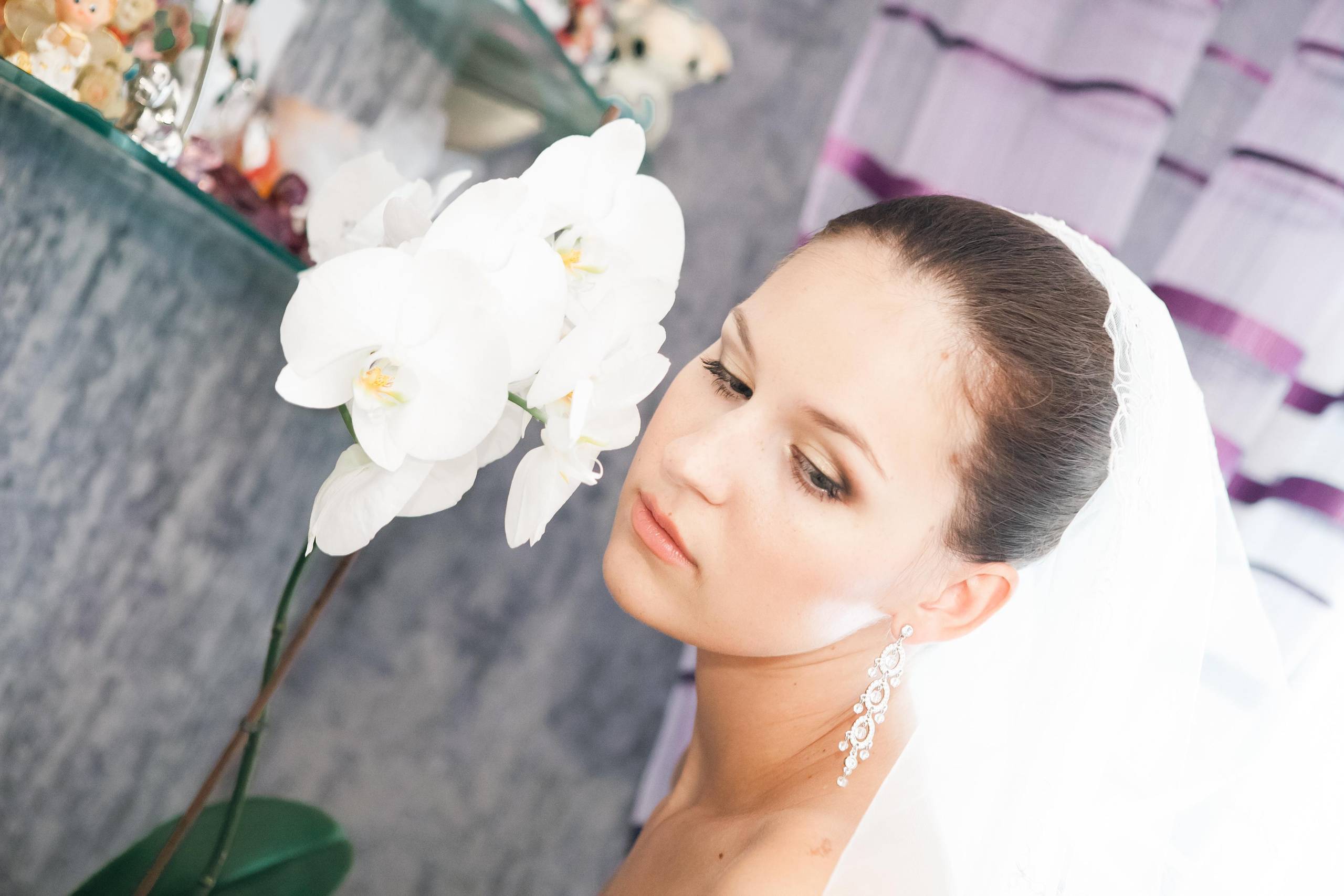 Олеся + Александр. Летопись вашей жизни. Фотограф Игорь Иванов