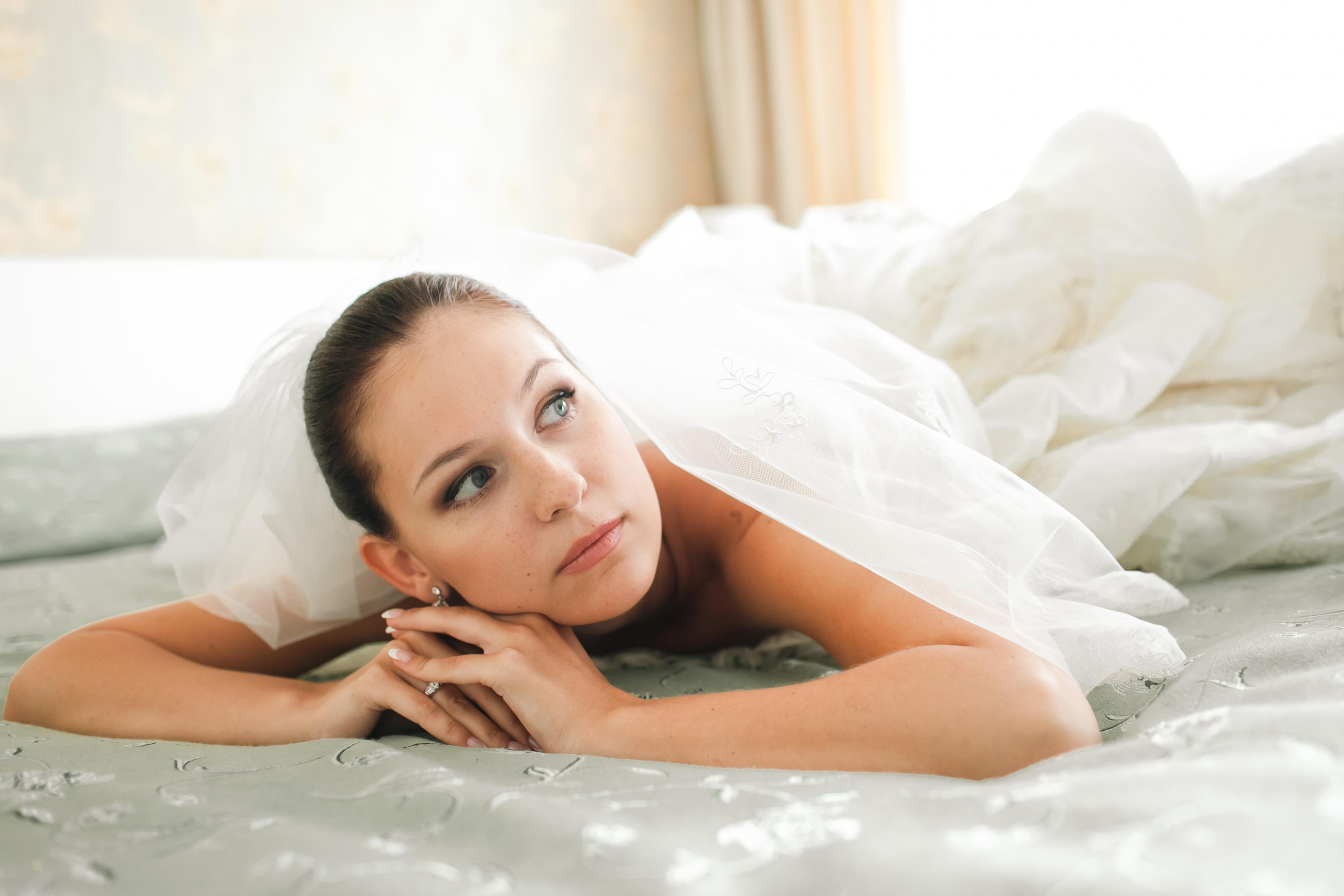 Олеся + Александр. Летопись вашей жизни. Фотограф Игорь Иванов