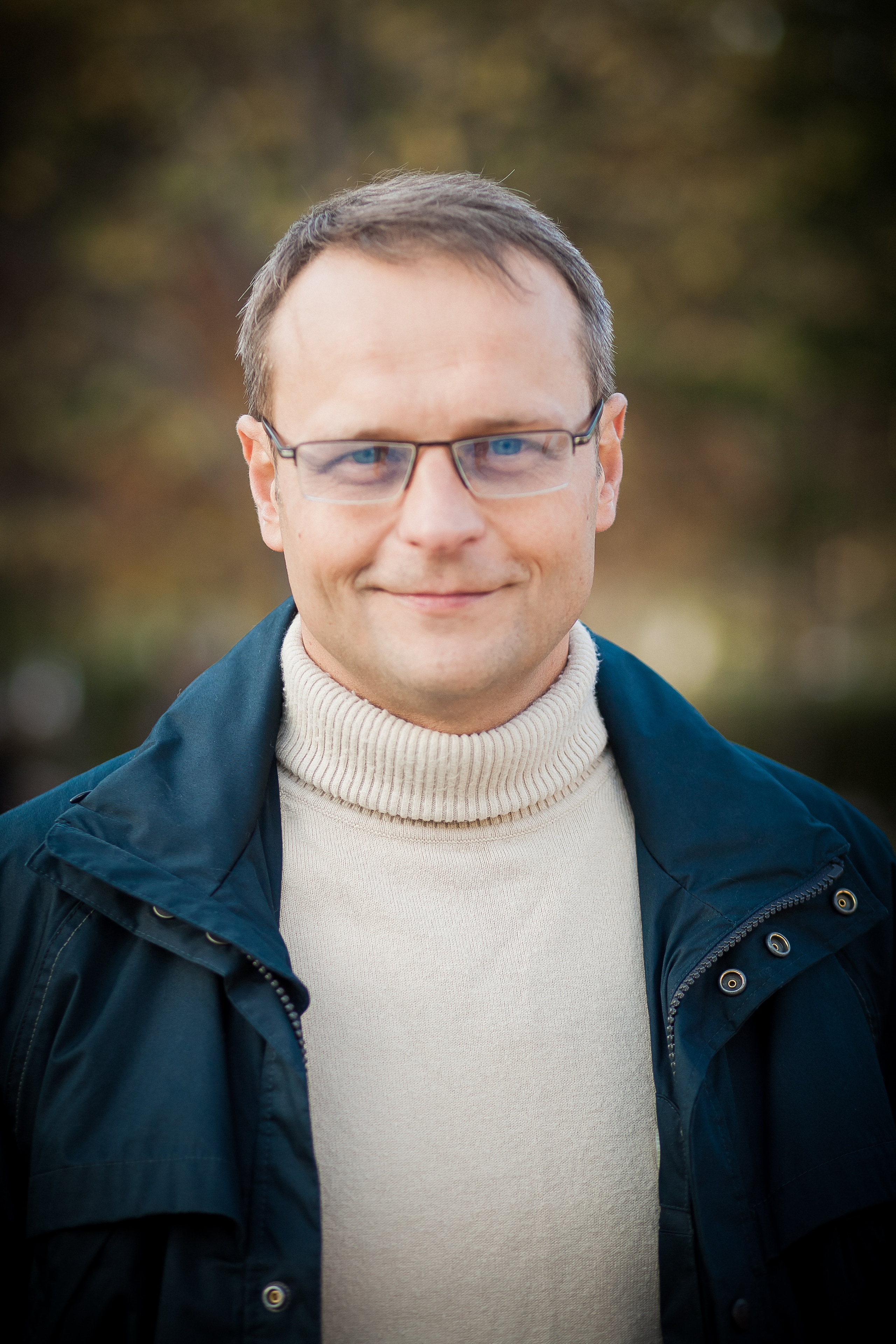 Ольга + Сергей. Летопись вашей жизни. Фотограф Игорь Иванов