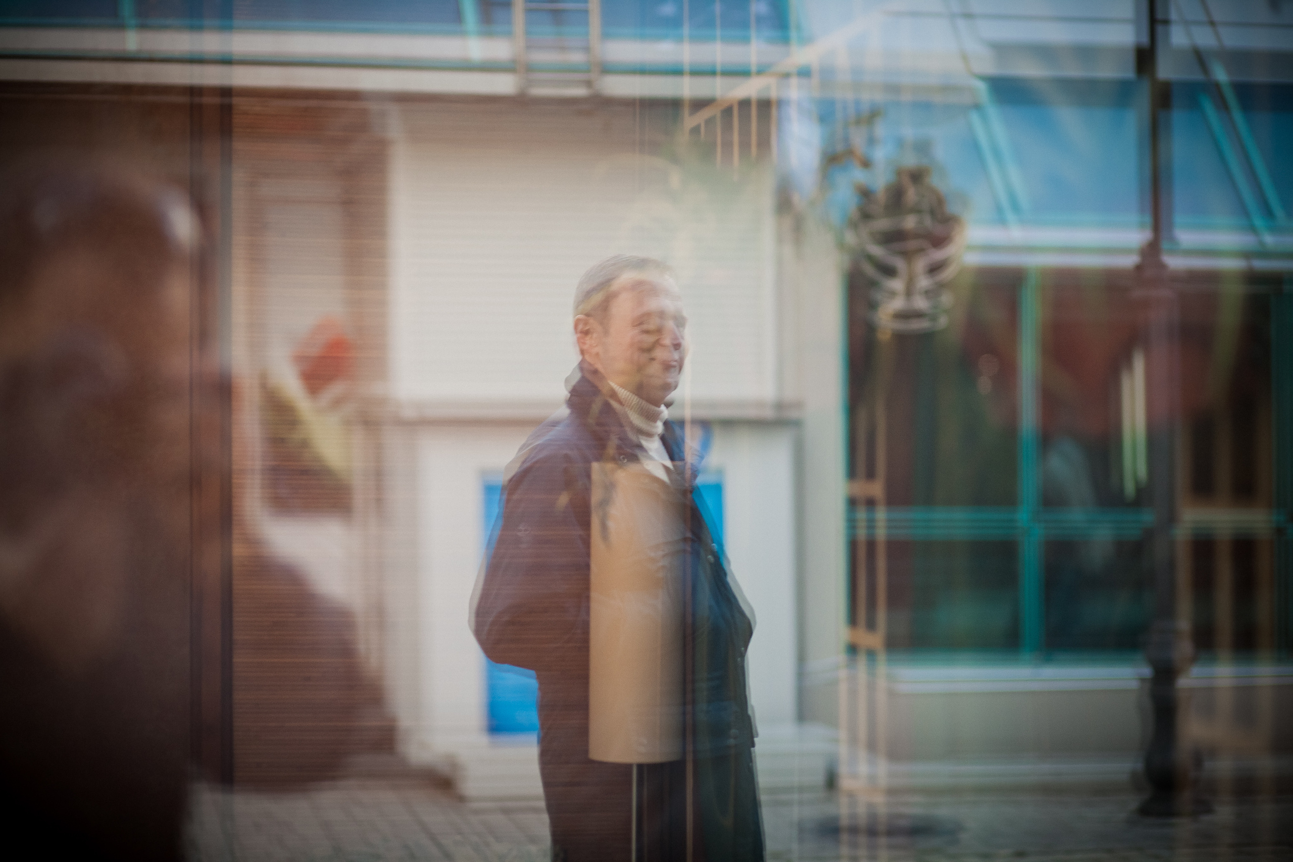 Ольга + Сергей. Летопись вашей жизни. Фотограф Игорь Иванов