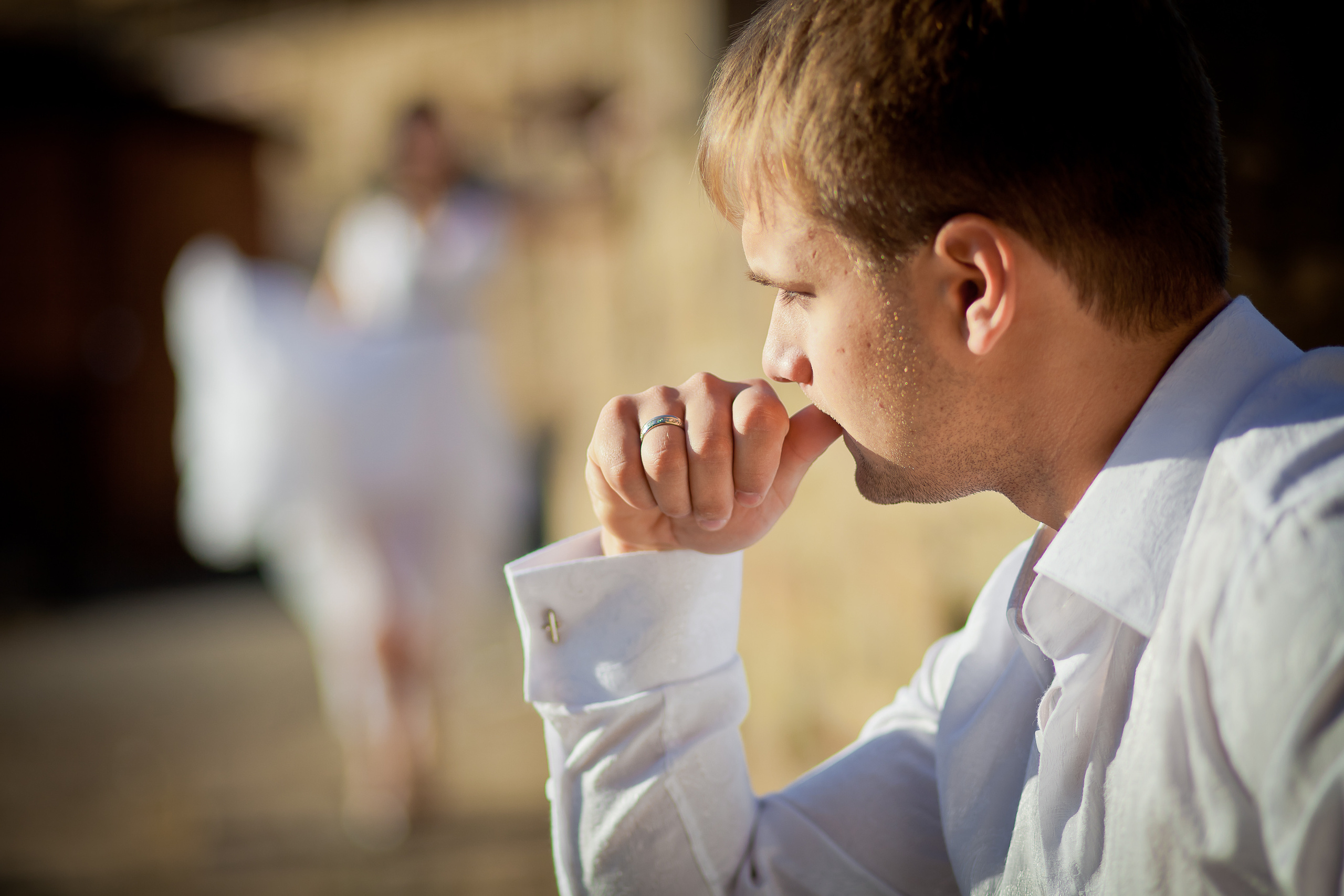 Анна + Антон. Летопись вашей жизни. Фотограф Игорь Иванов