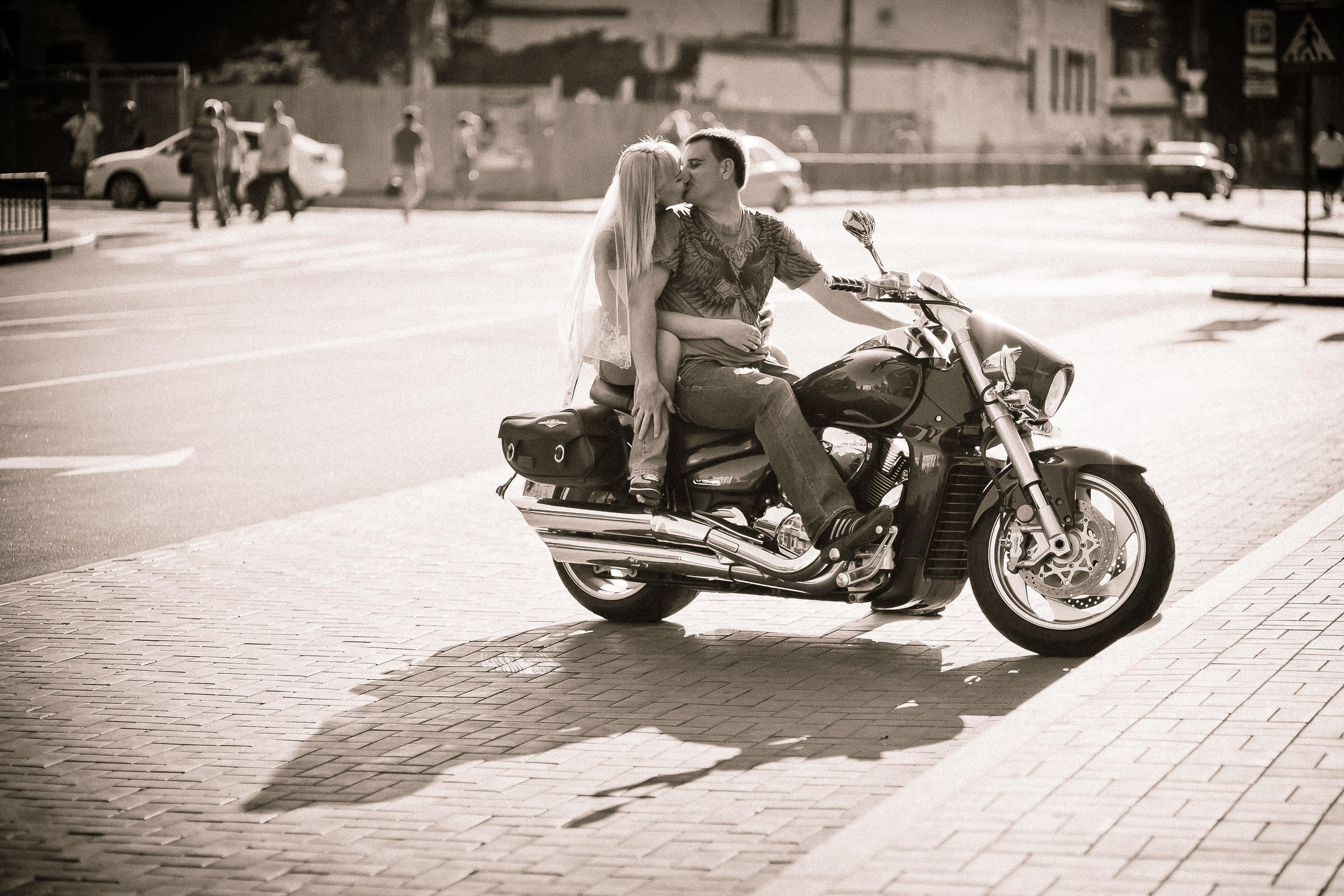 Марина + Владимир. Летопись вашей жизни. Фотограф Игорь Иванов