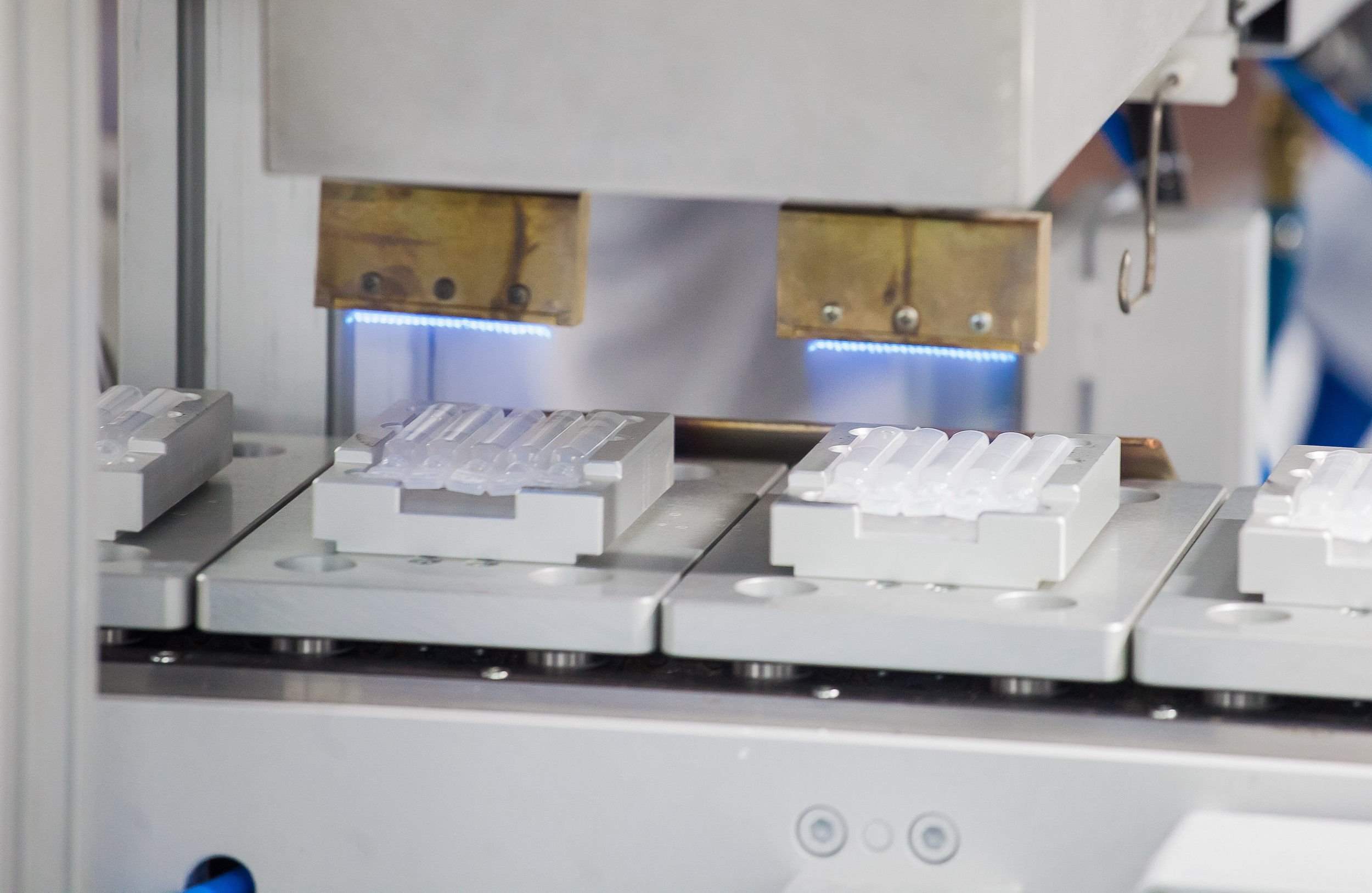 Nikopharm. Летопись вашей жизни. Фотограф Игорь Иванов