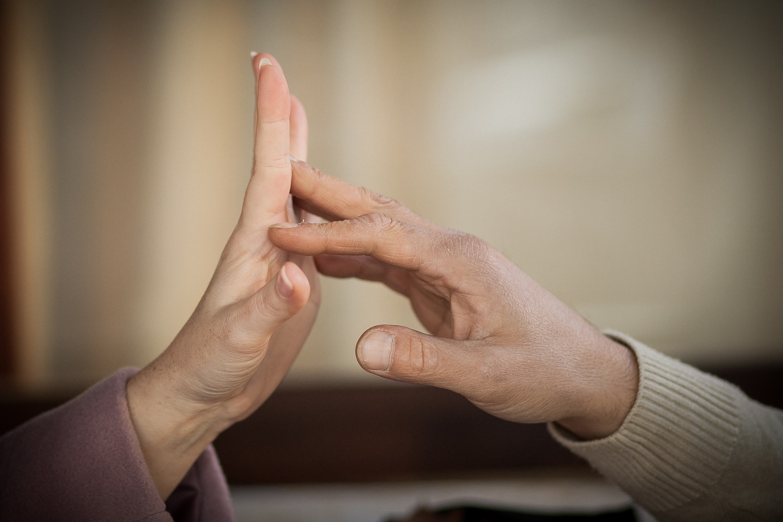 Ольга + Сергей. Летопись вашей жизни. Фотограф Игорь Иванов