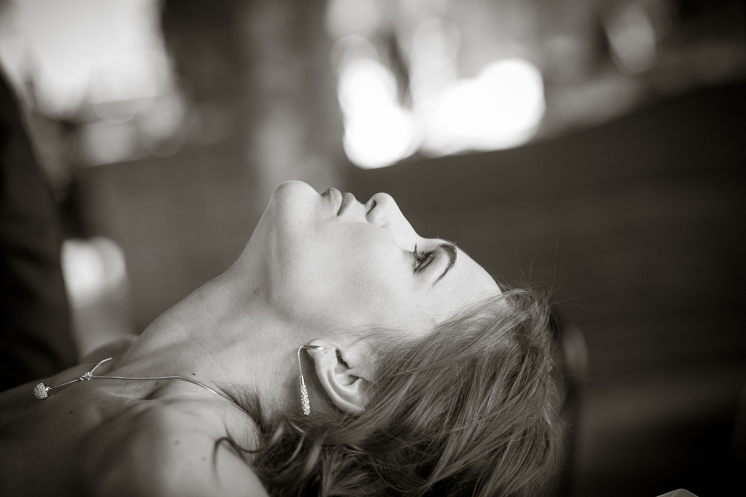 Регина + Стас. Летопись вашей жизни. Фотограф Игорь Иванов