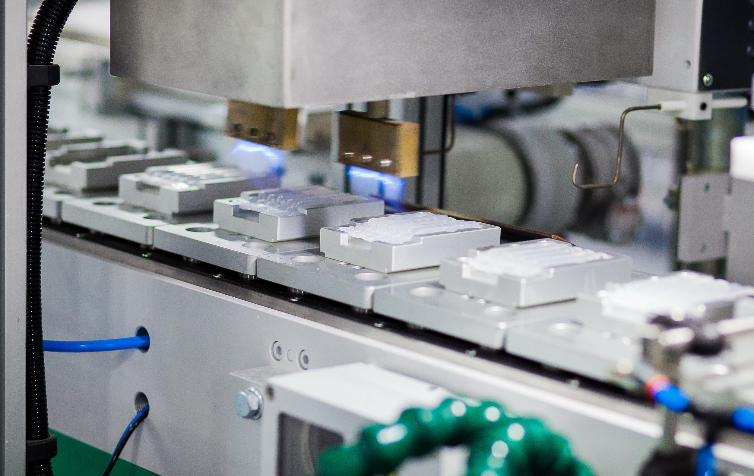 Nikopharm. Летопись вашей жизни. Фотограф Игорь Иванов