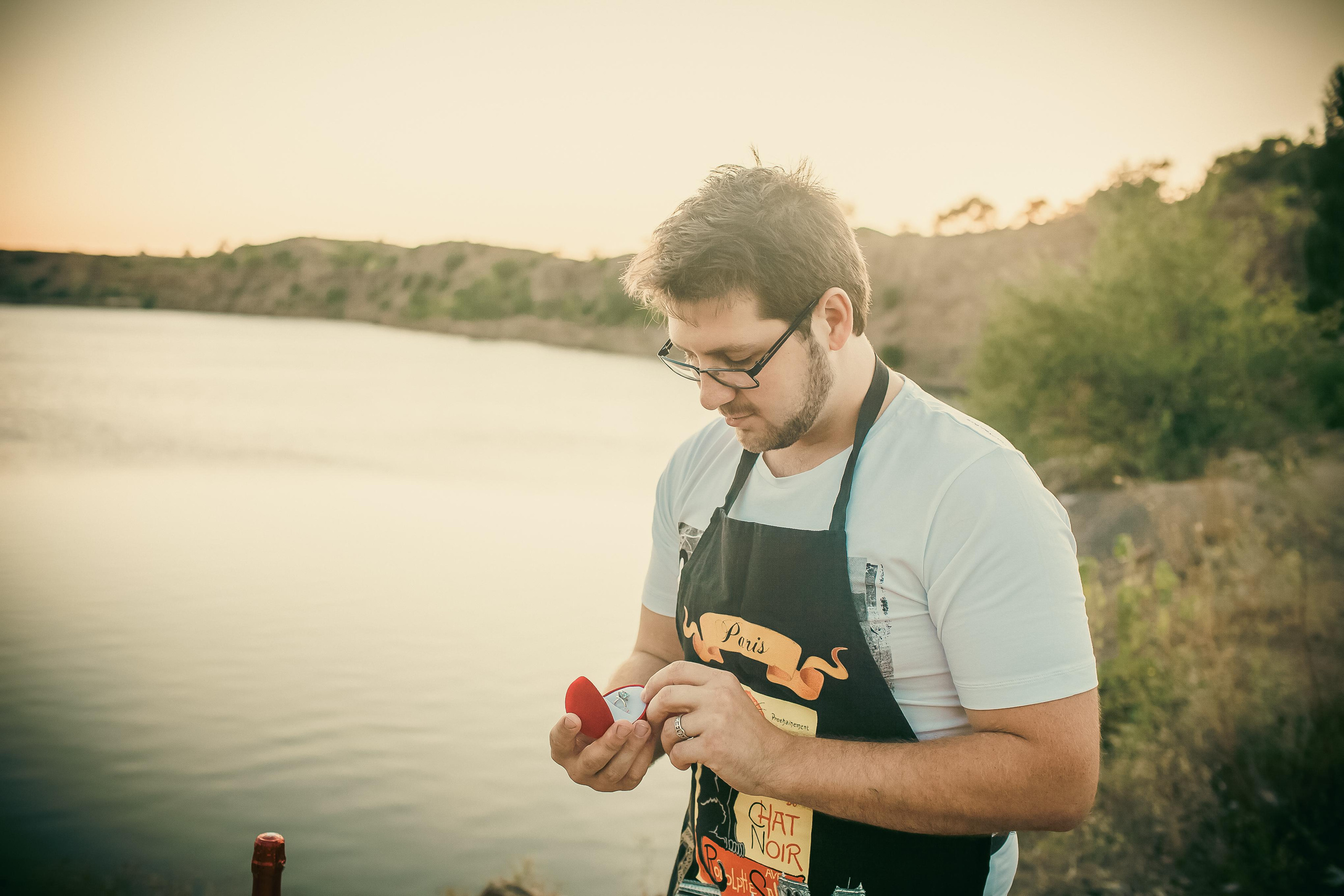 Маша + Миша. Летопись вашей жизни. Фотограф Игорь Иванов