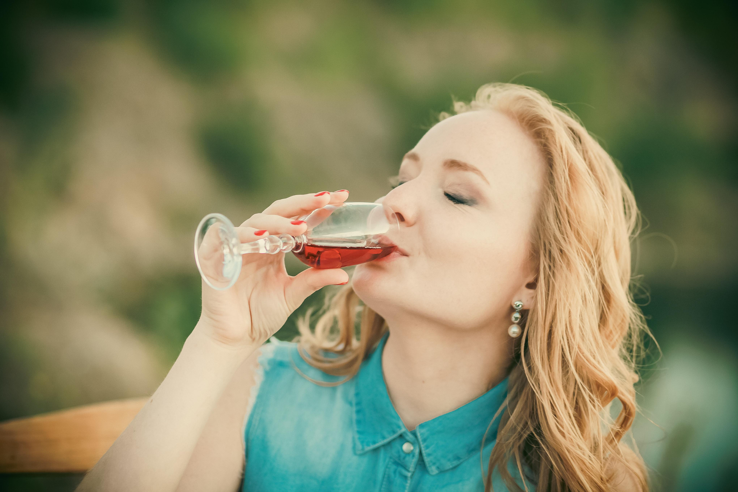 Маша + Миша. Летопись вашей жизни. Фотограф Игорь Иванов