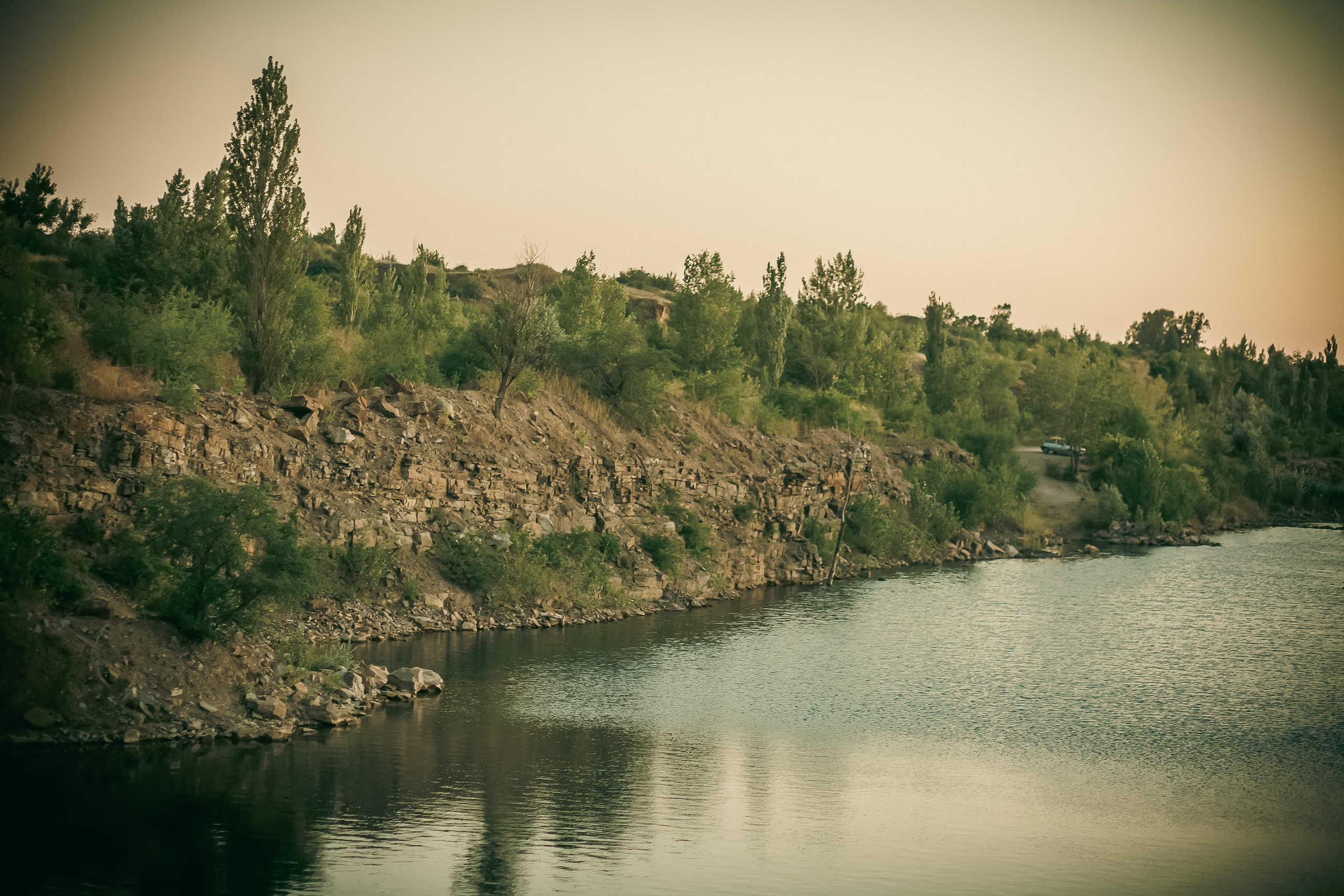 Маша + Миша. Летопись вашей жизни. Фотограф Игорь Иванов