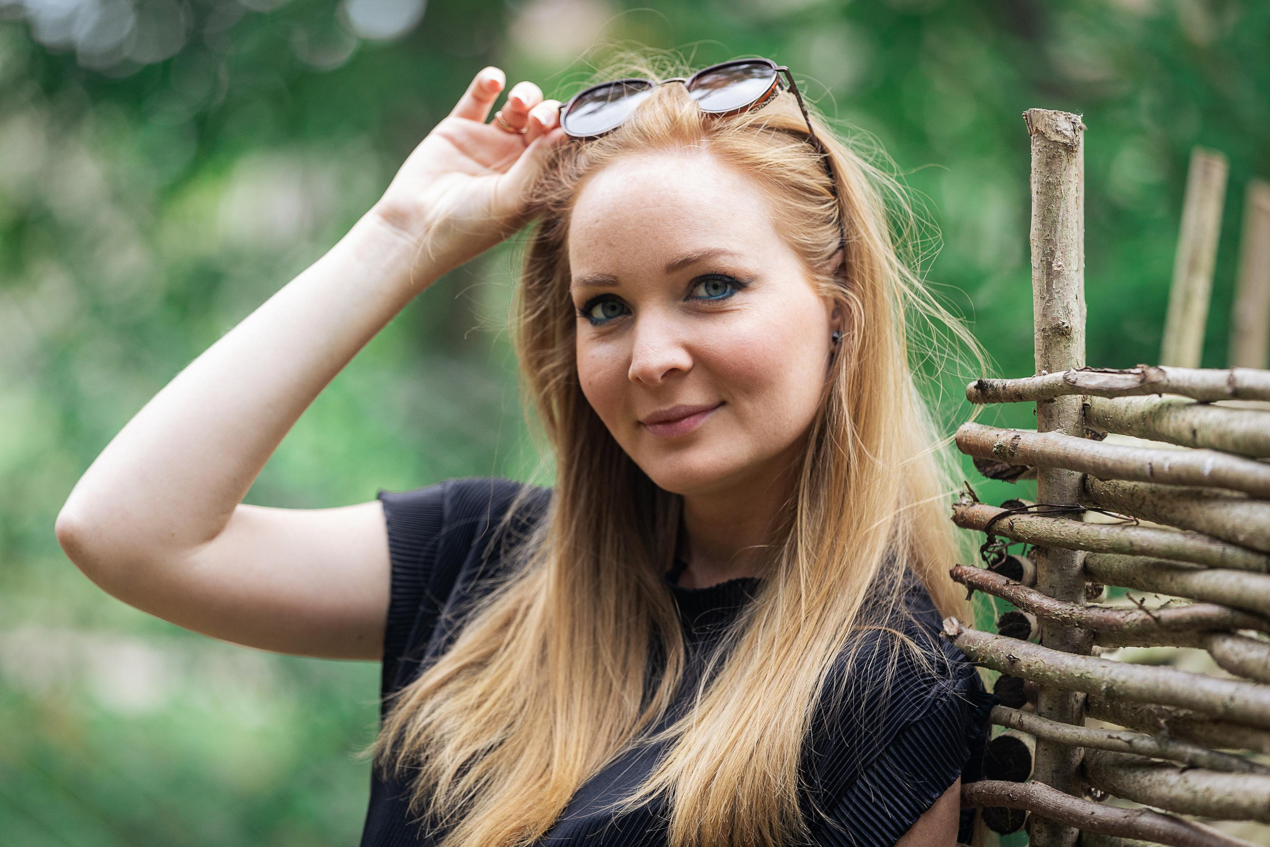 Семья!. Летопись вашей жизни. Фотограф Игорь Иванов
