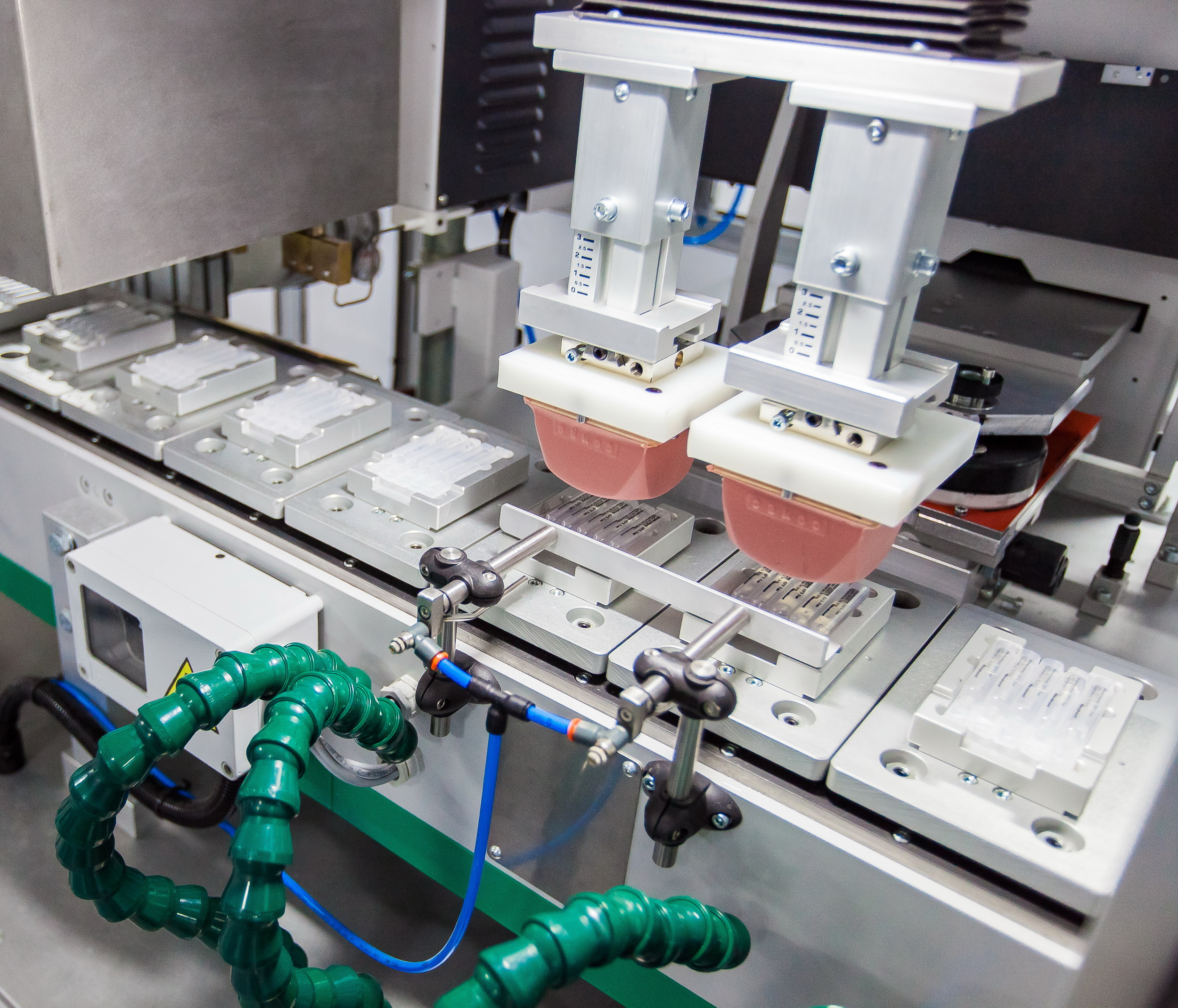 Nikopharm. Летопись вашей жизни. Фотограф Игорь Иванов