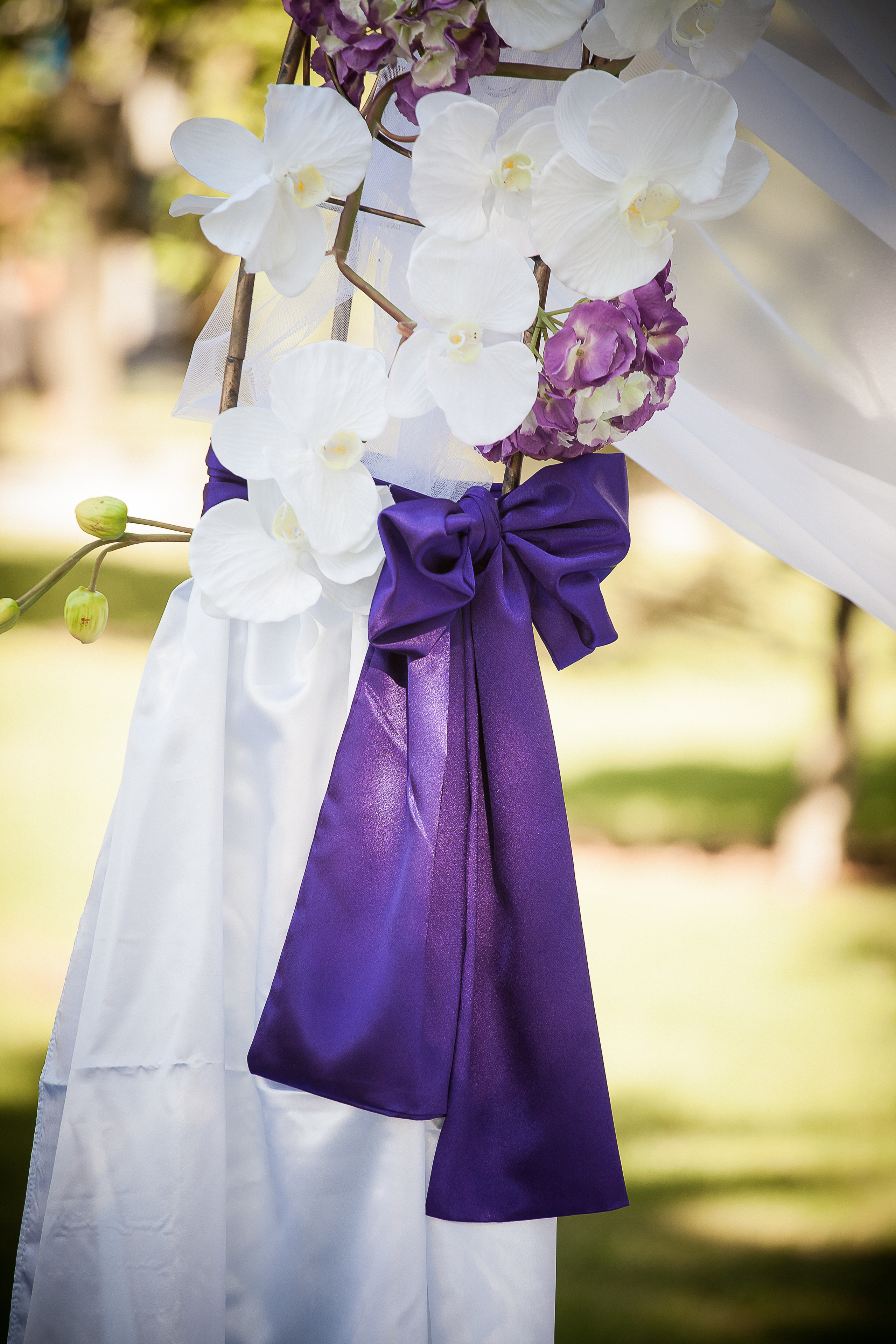 Регина + Стас. Летопись вашей жизни. Фотограф Игорь Иванов