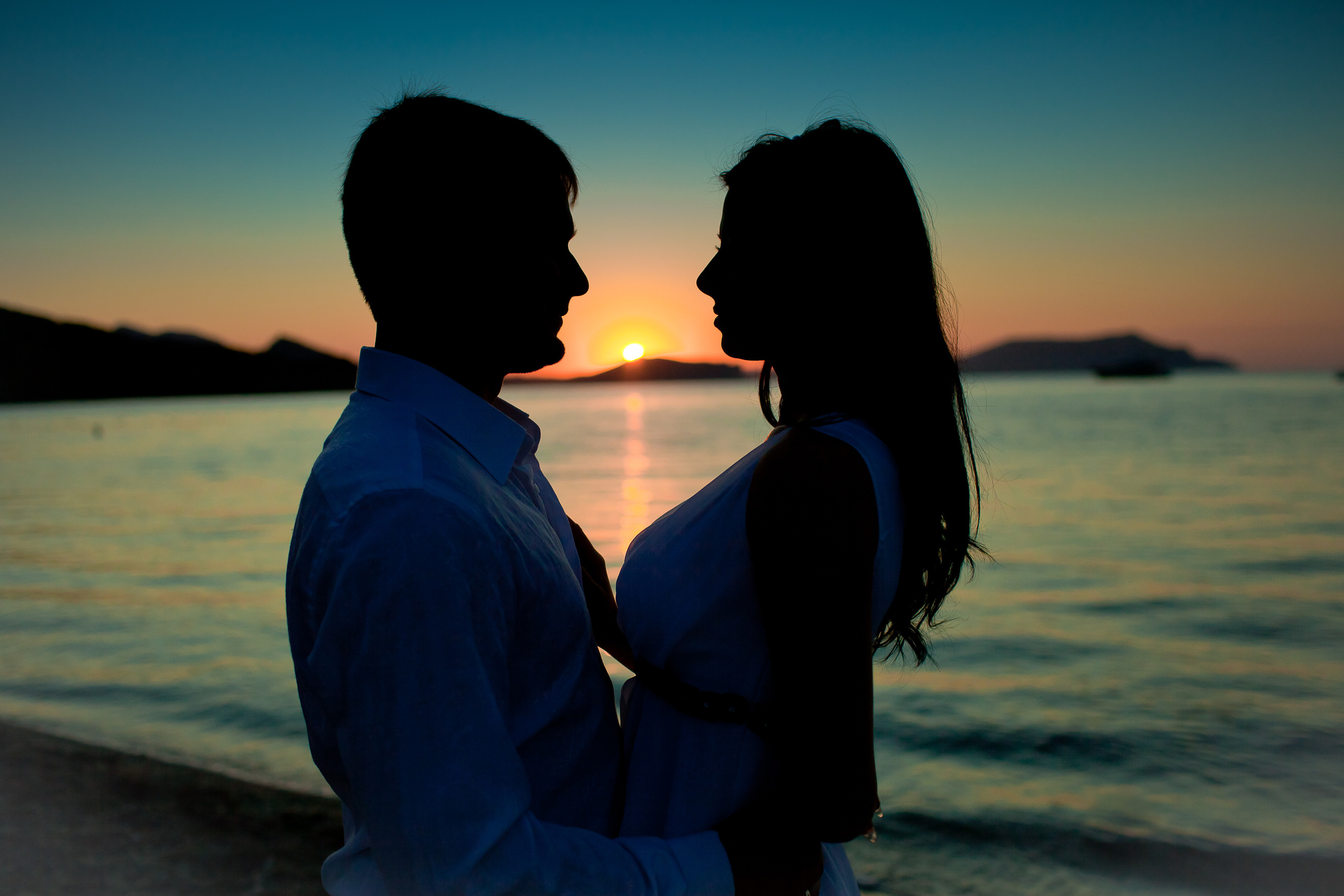 Летопись вашей жизни. Фотограф Игорь Иванов