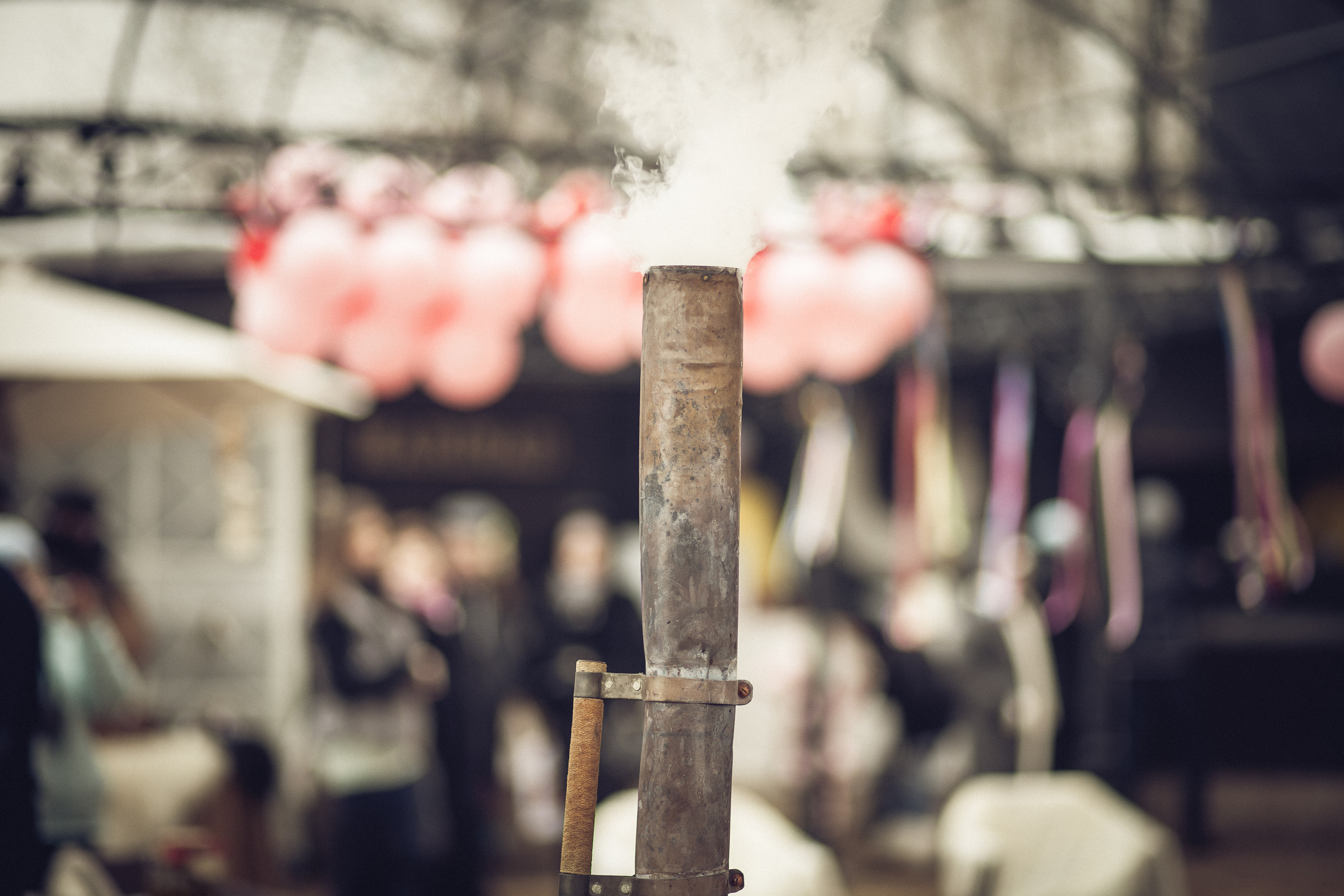 Масленица. Летопись вашей жизни. Фотограф Игорь Иванов