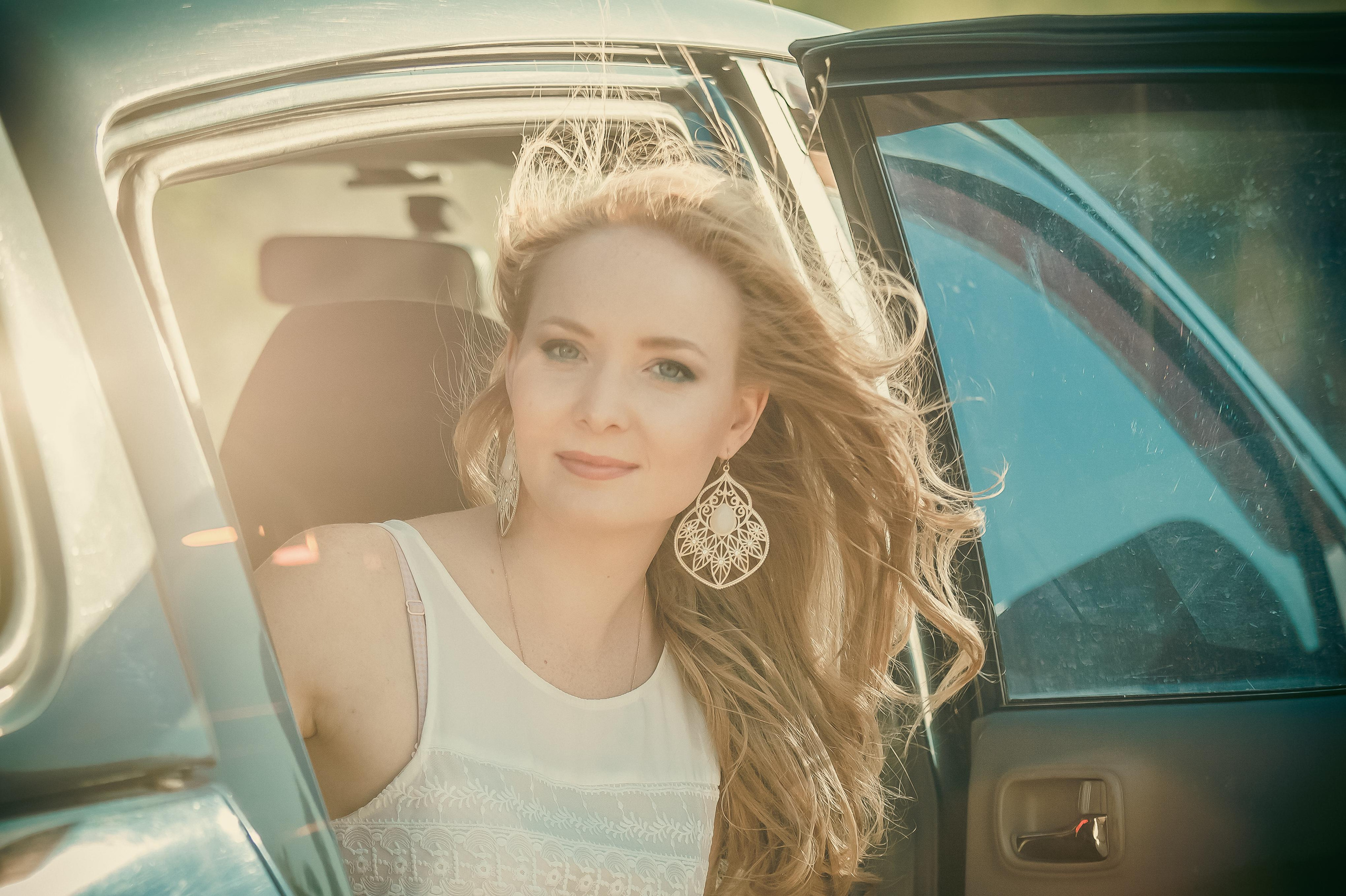 Маша + Миша. Летопись вашей жизни. Фотограф Игорь Иванов