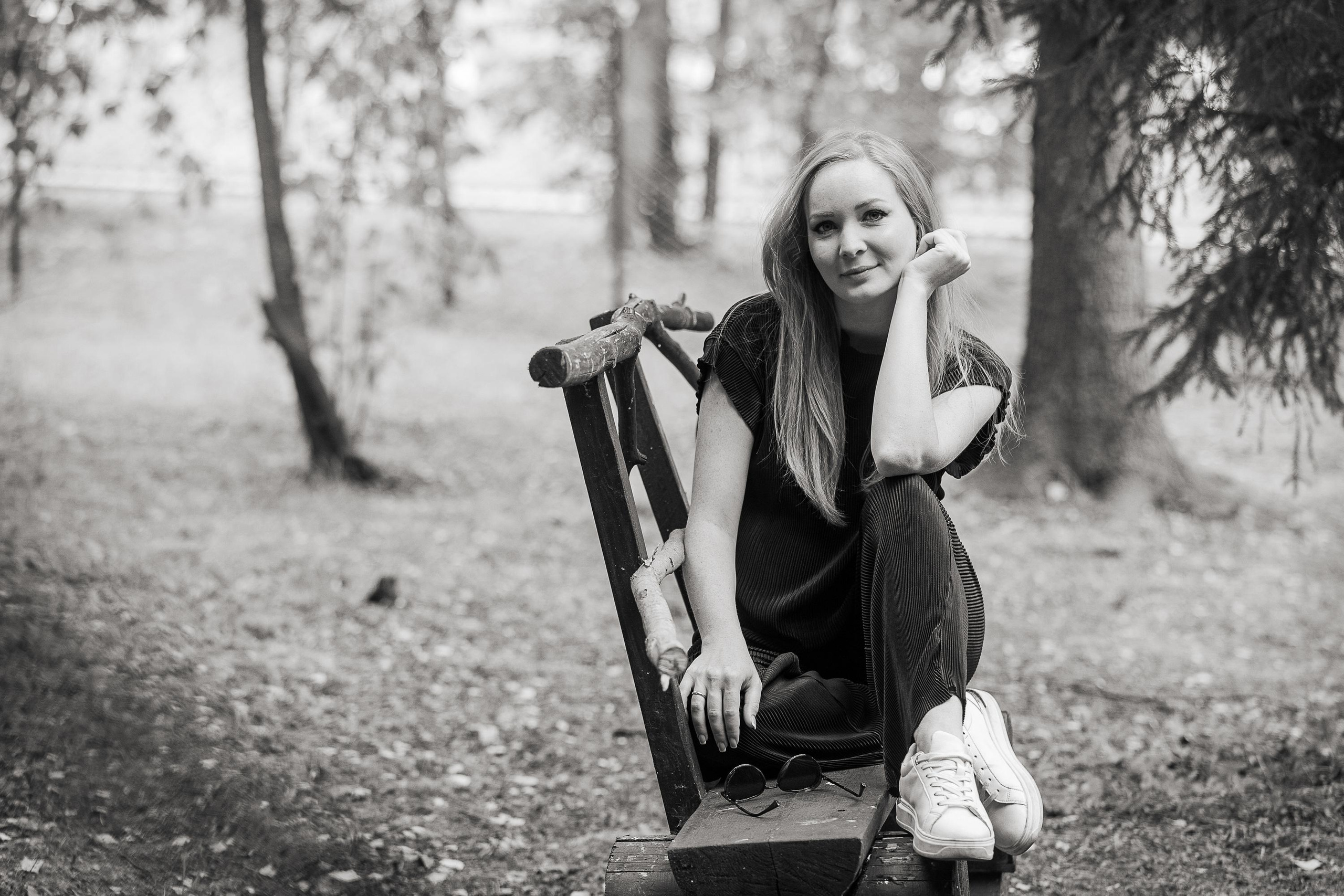 Семья!. Летопись вашей жизни. Фотограф Игорь Иванов